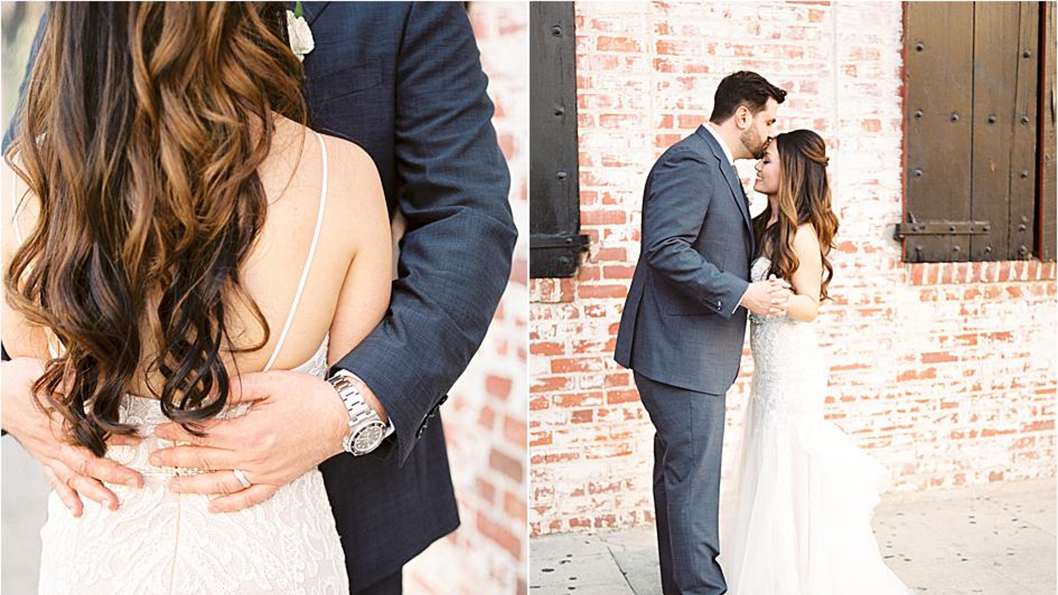 CWD/online/realweddings/lori_nick/2019-01-21_0062.jpg