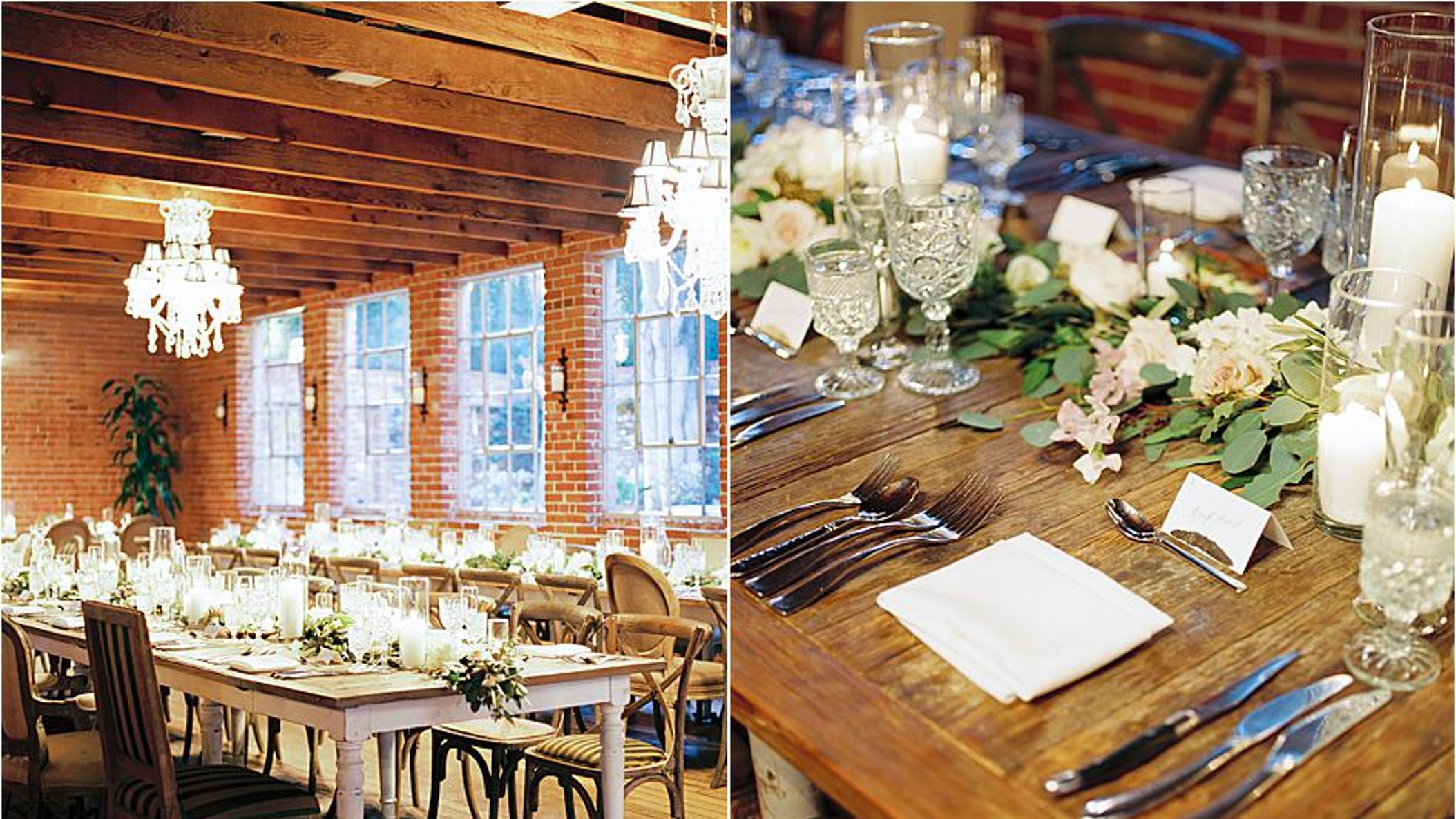 CWD/online/realweddings/lori_nick/2019-01-21_0064.jpg