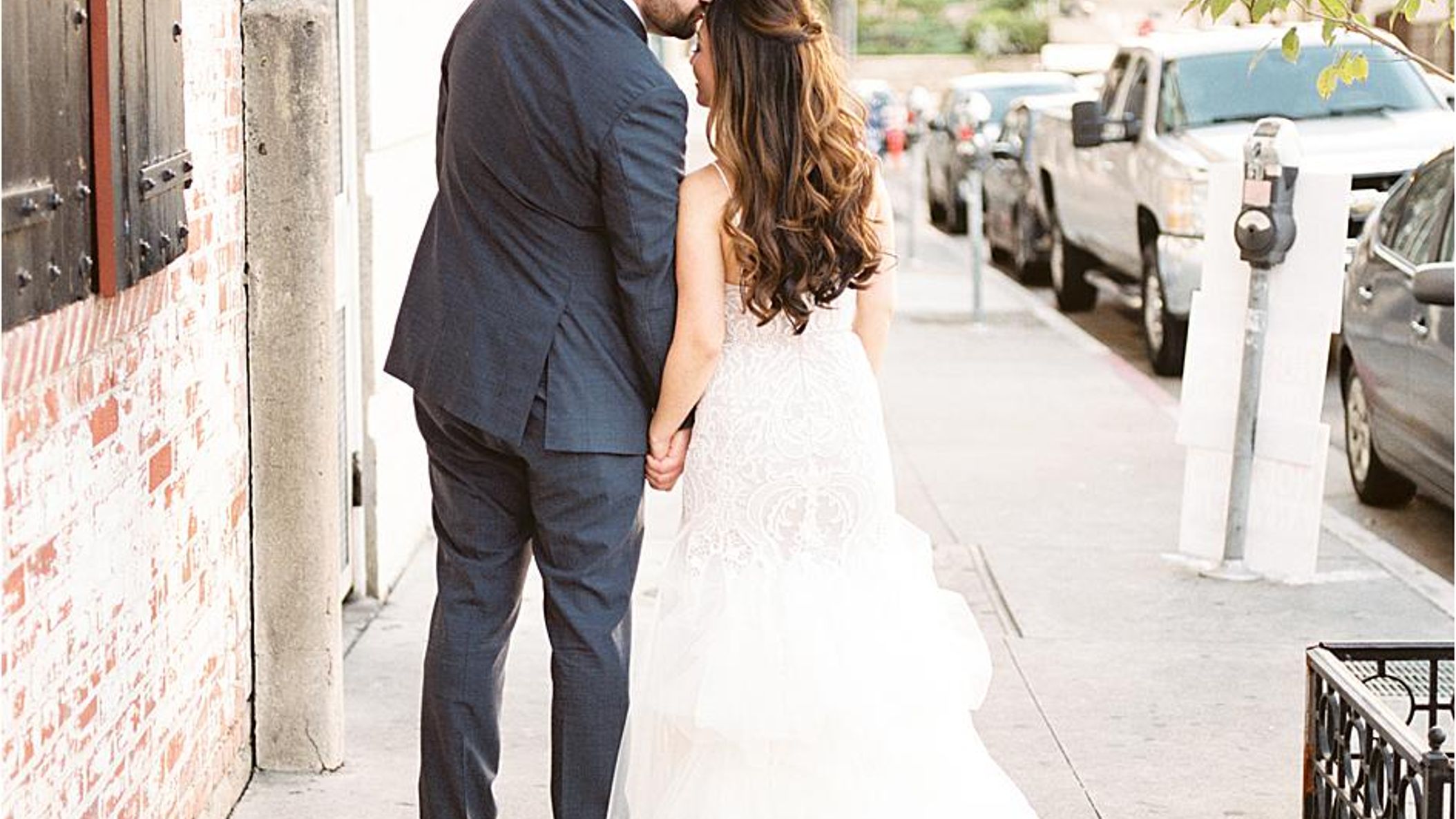 CWD/online/realweddings/lori_nick/2019-01-21_0063.jpg