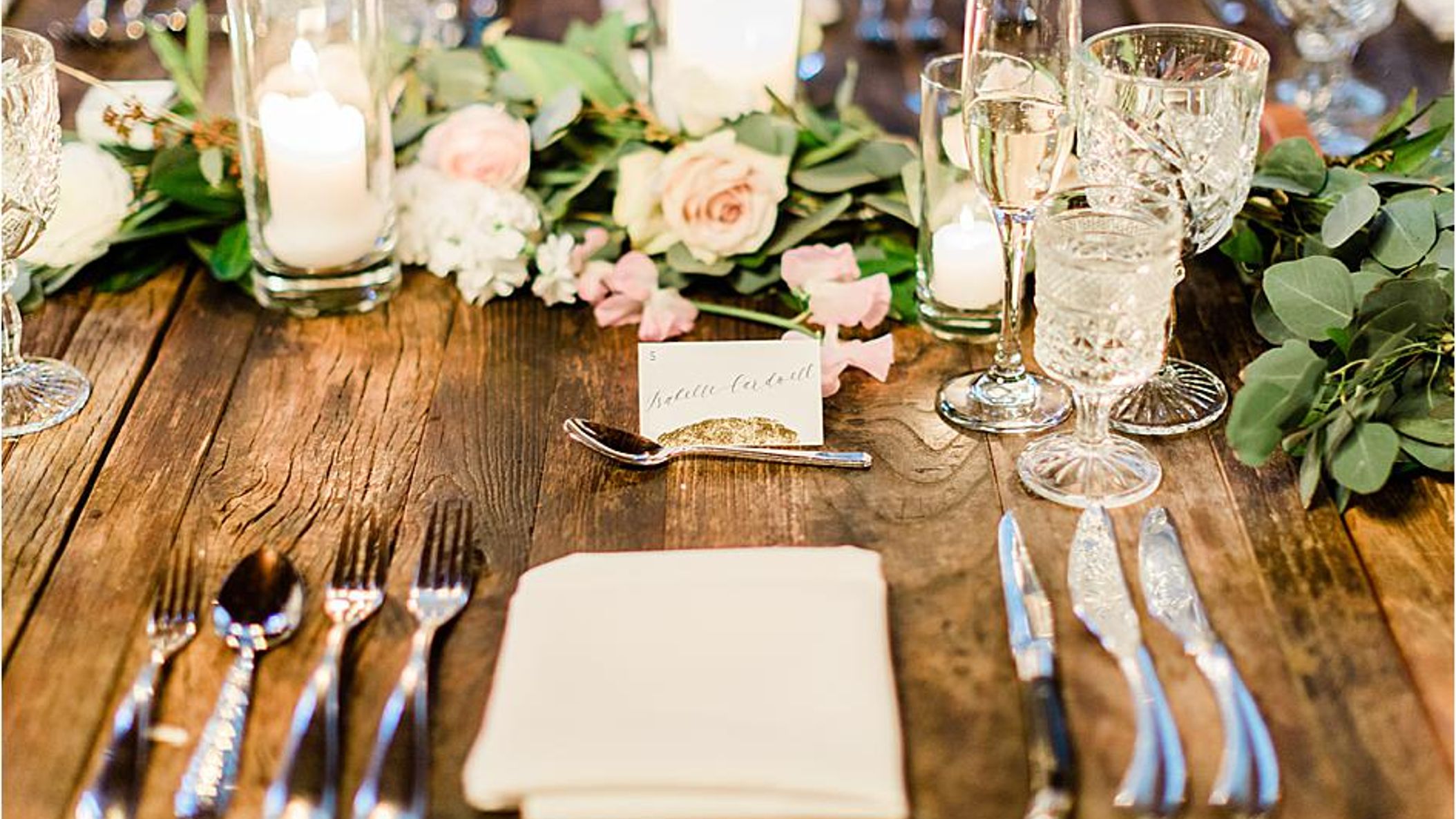 CWD/online/realweddings/lori_nick/2019-01-21_0065.jpg