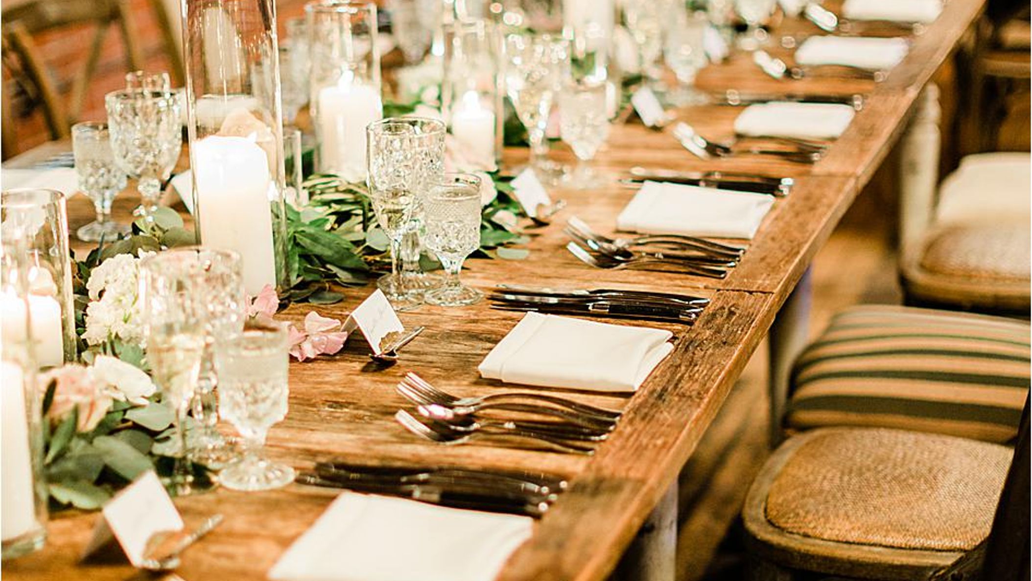 CWD/online/realweddings/lori_nick/2019-01-21_0066.jpg
