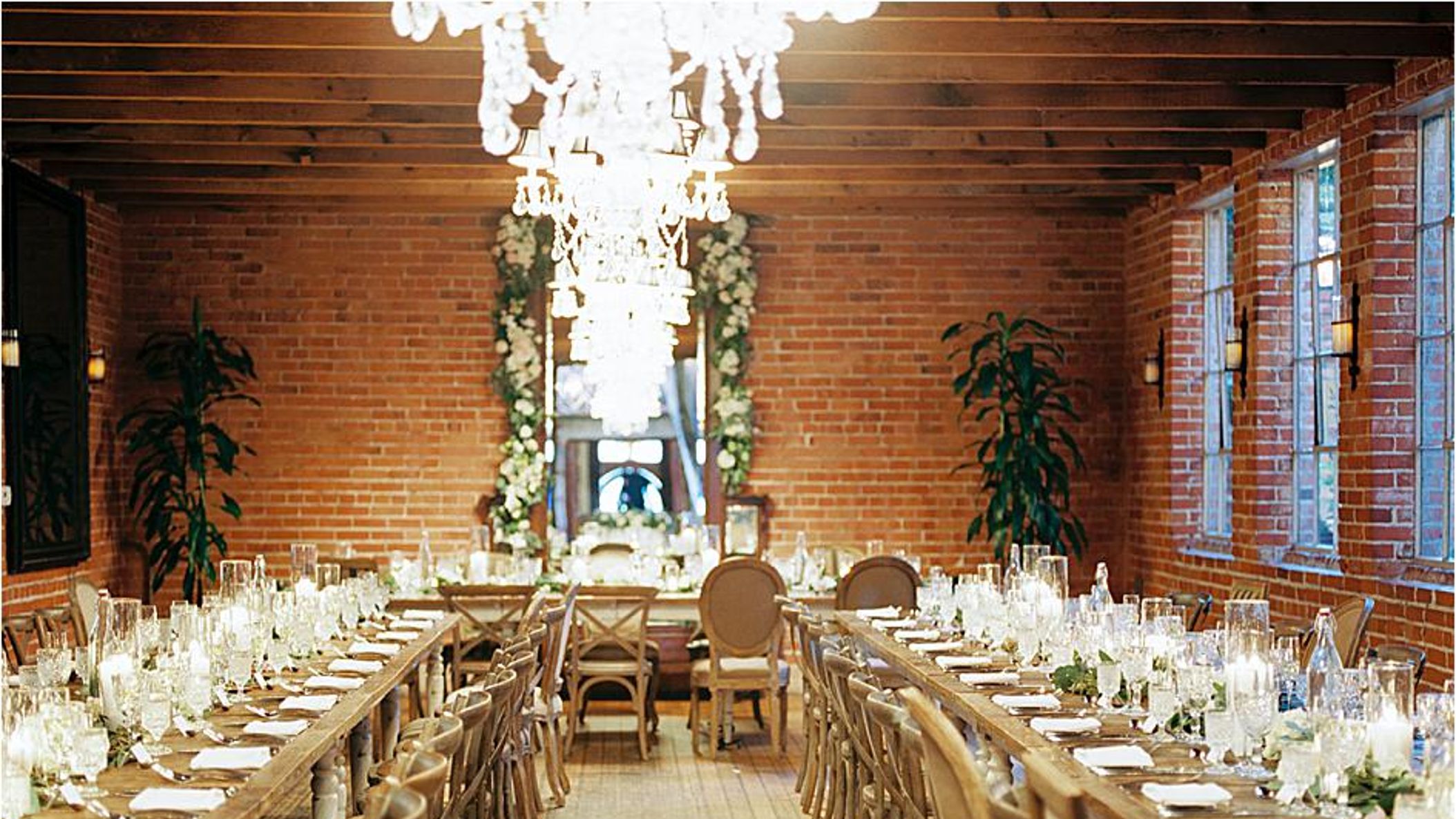 CWD/online/realweddings/lori_nick/2019-01-21_0067.jpg