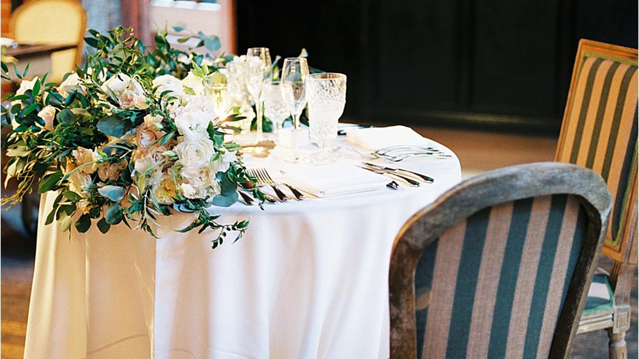 CWD/online/realweddings/lori_nick/2019-01-21_0068.jpg