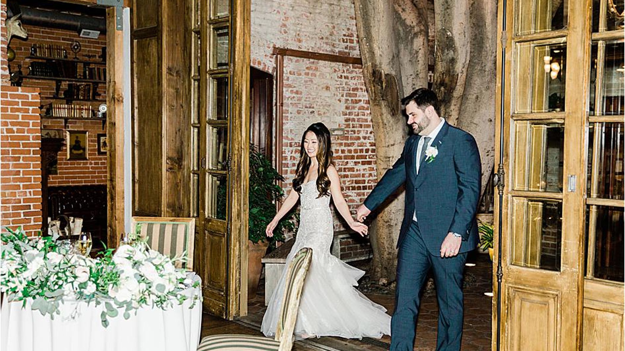 CWD/online/realweddings/lori_nick/2019-01-21_0070.jpg