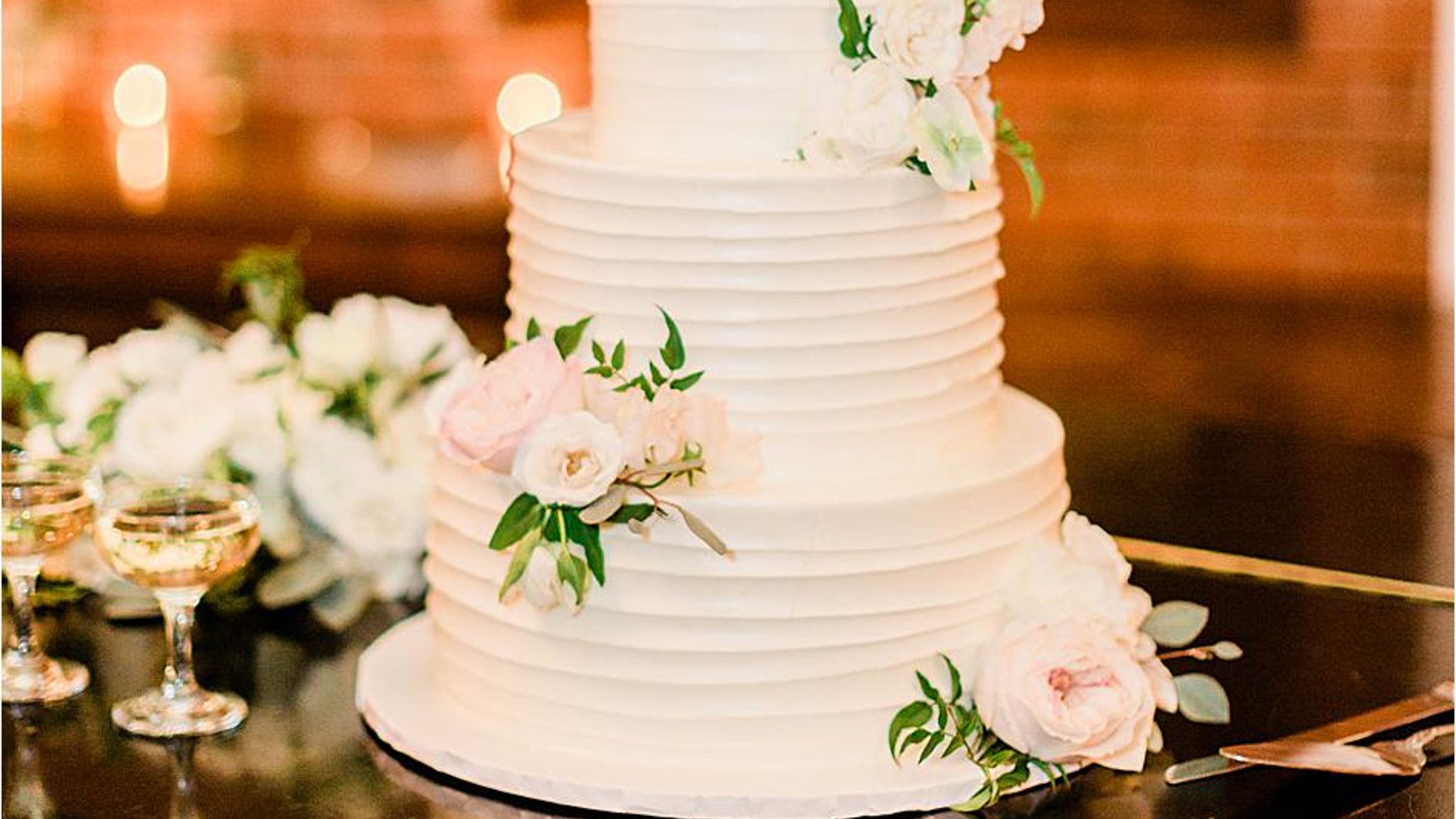 CWD/online/realweddings/lori_nick/2019-01-21_0071.jpg