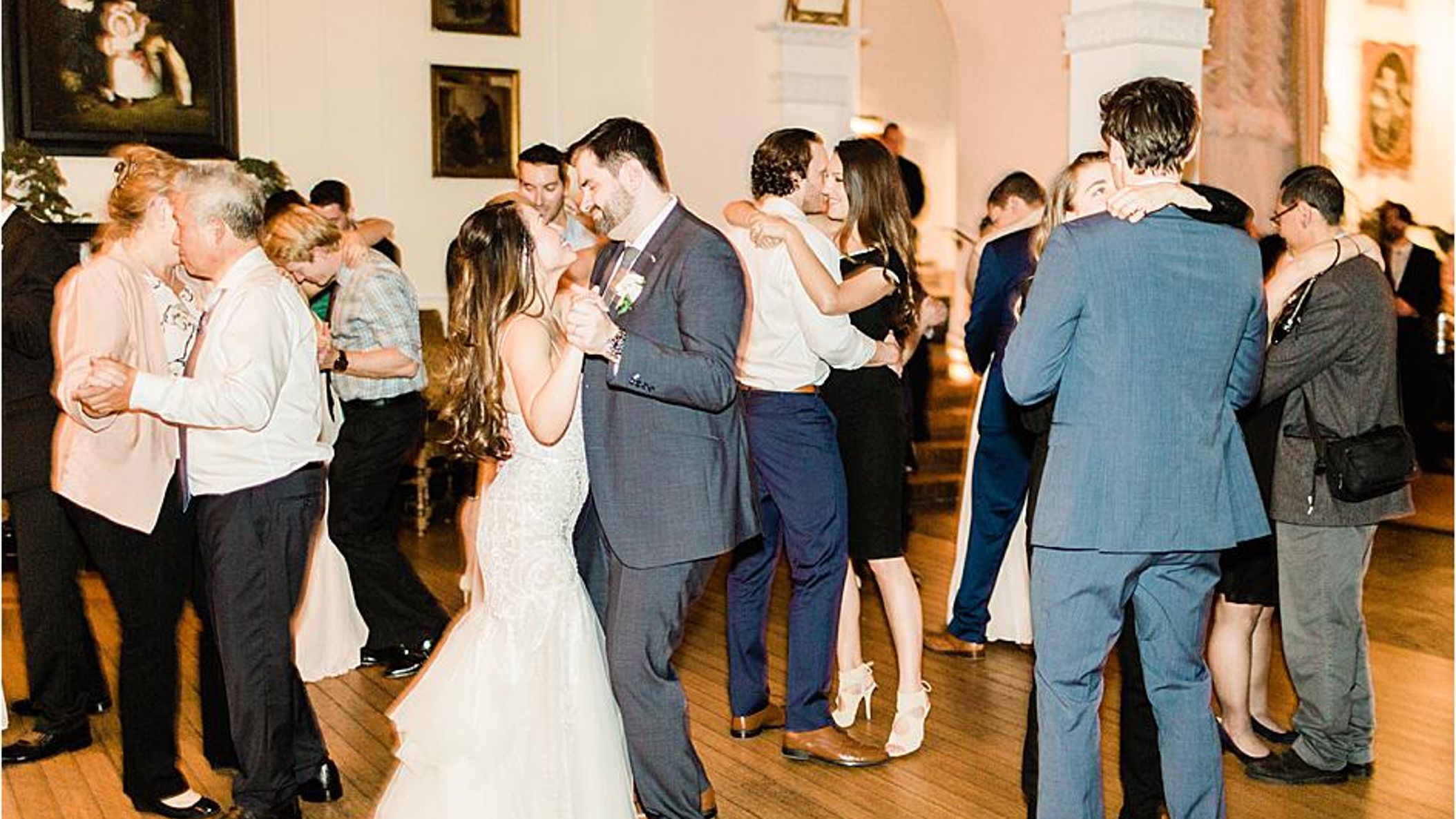 CWD/online/realweddings/lori_nick/2019-01-21_0075.jpg