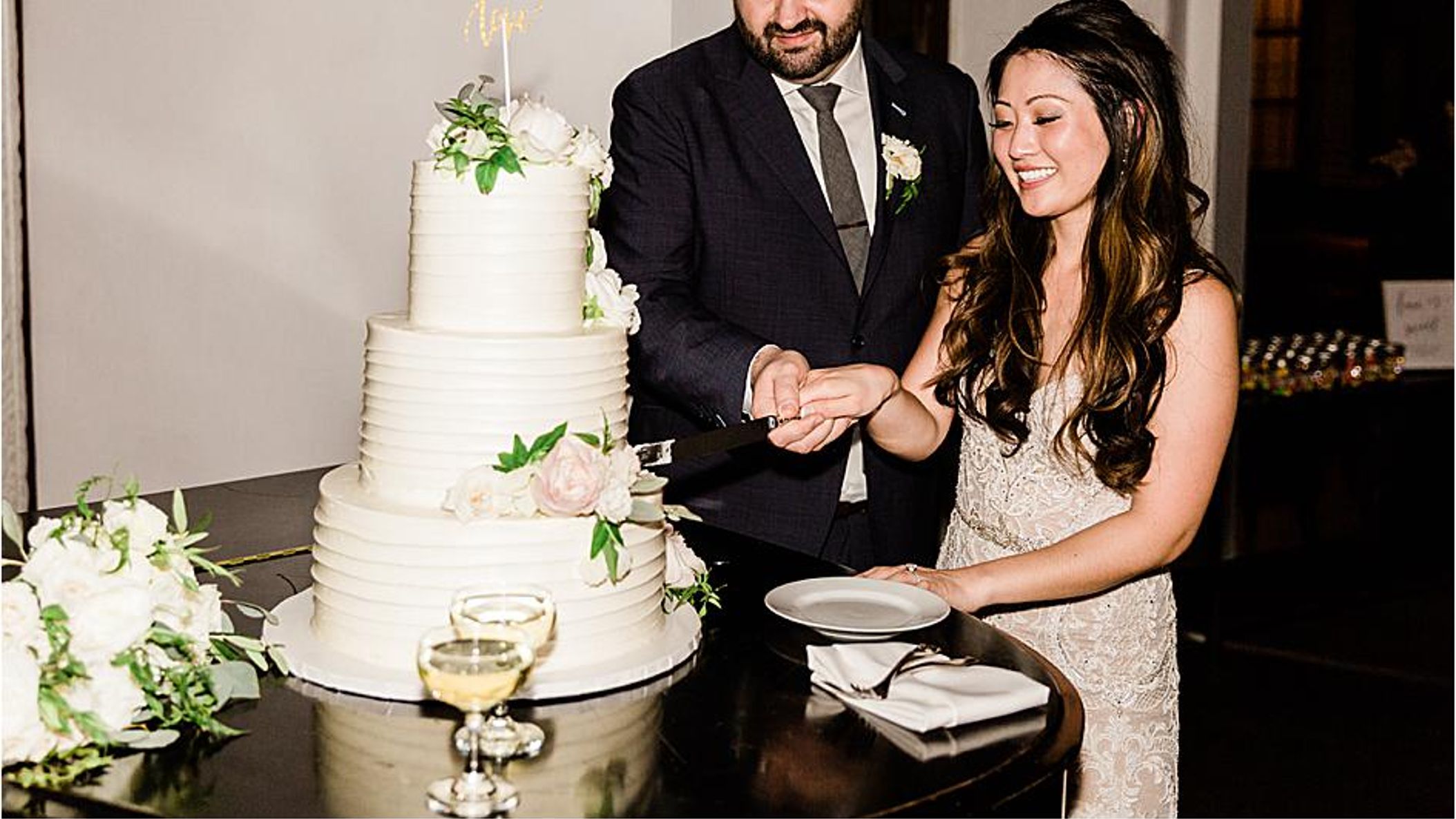CWD/online/realweddings/lori_nick/2019-01-21_0074.jpg