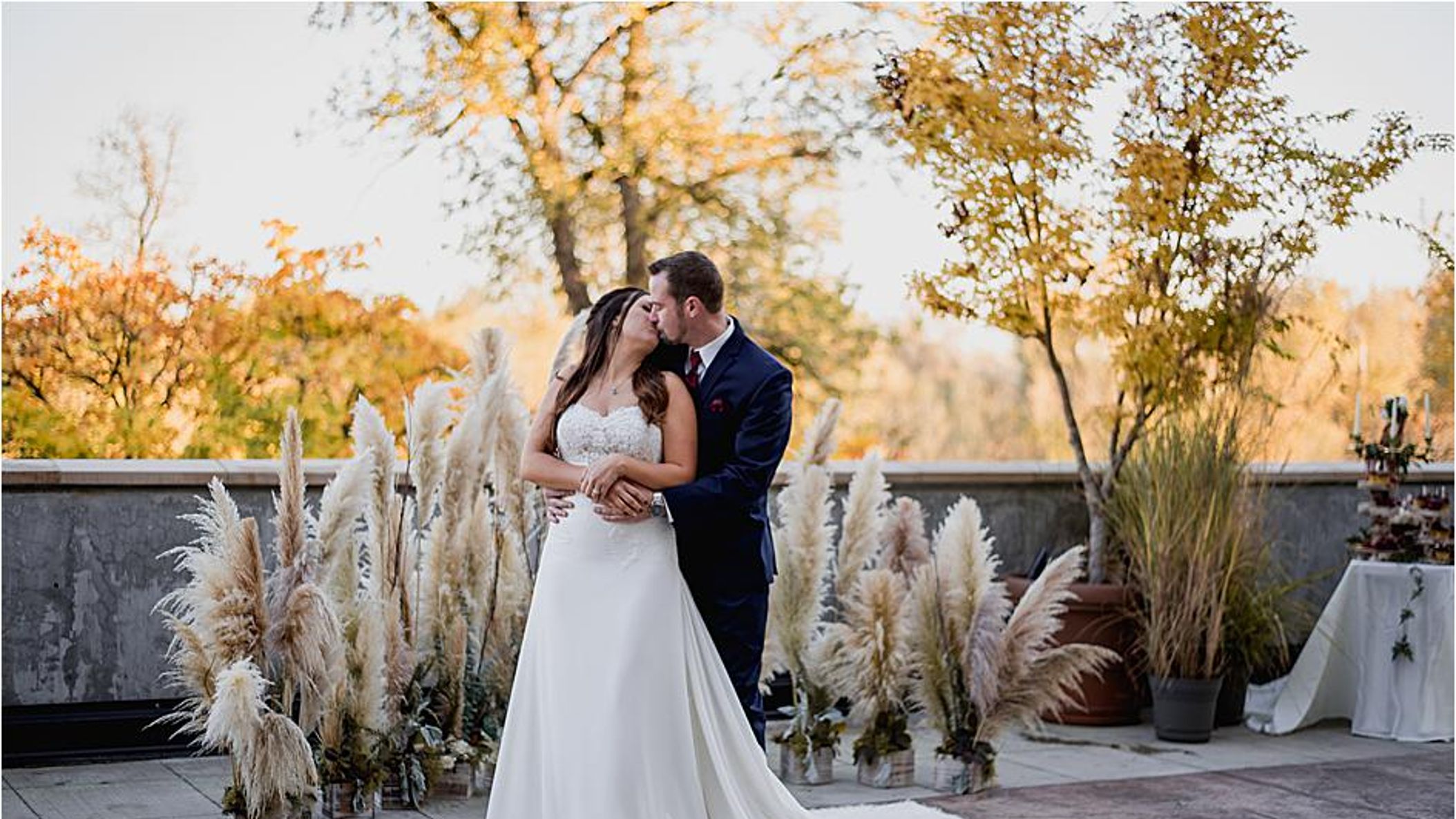 Oregon_Bride/StyledShoots/alyssaestrella/2019-01-21_0077.jpg
