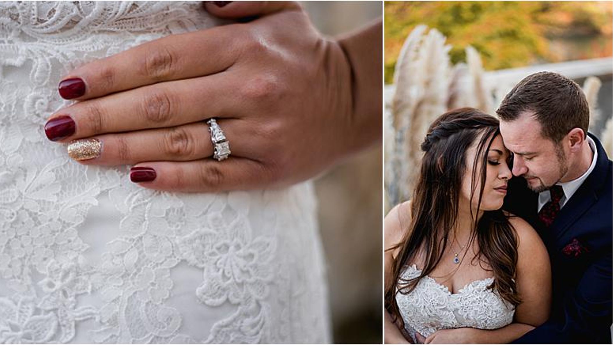 Oregon_Bride/StyledShoots/alyssaestrella/2019-01-21_0078.jpg