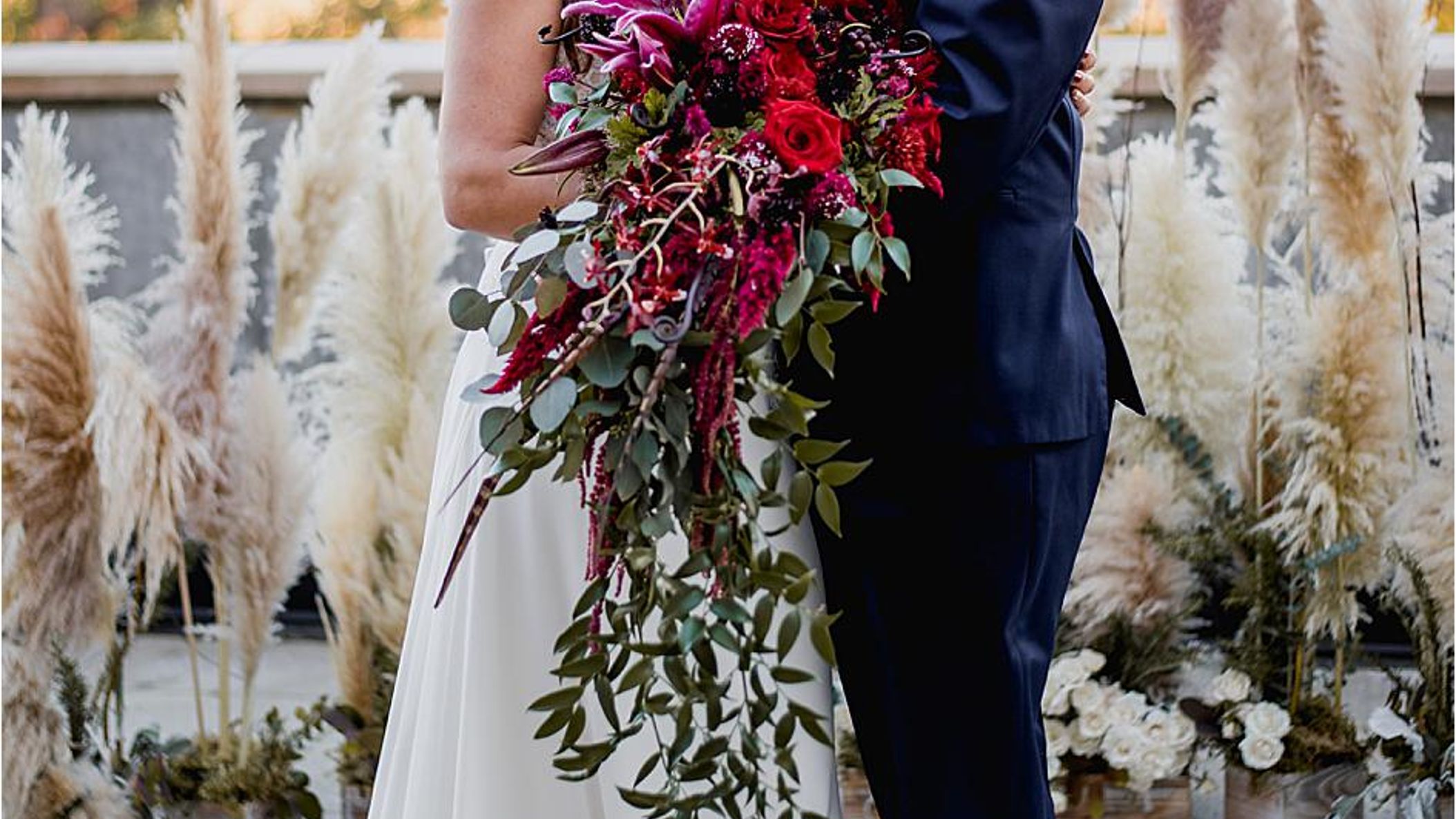 Oregon_Bride/StyledShoots/alyssaestrella/2019-01-21_0079.jpg