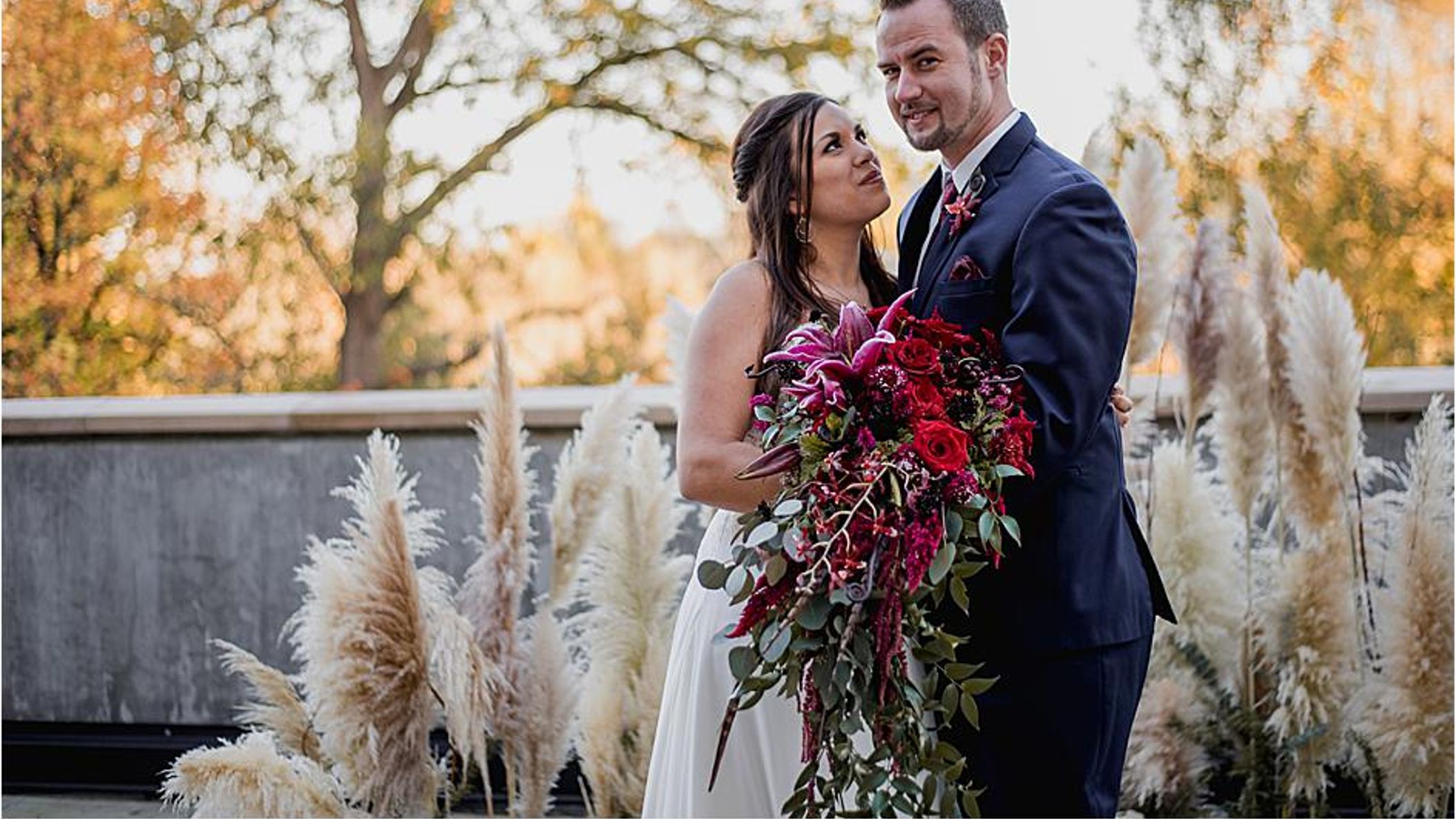 Oregon_Bride/StyledShoots/alyssaestrella/2019-01-21_0080.jpg