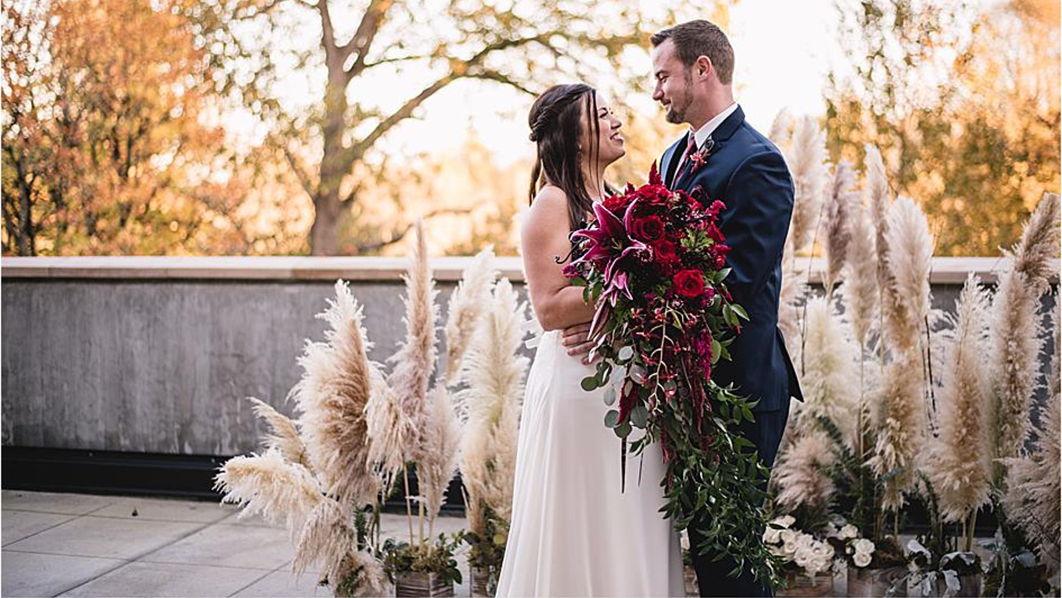 Oregon_Bride/StyledShoots/alyssaestrella/2019-01-21_0081.jpg
