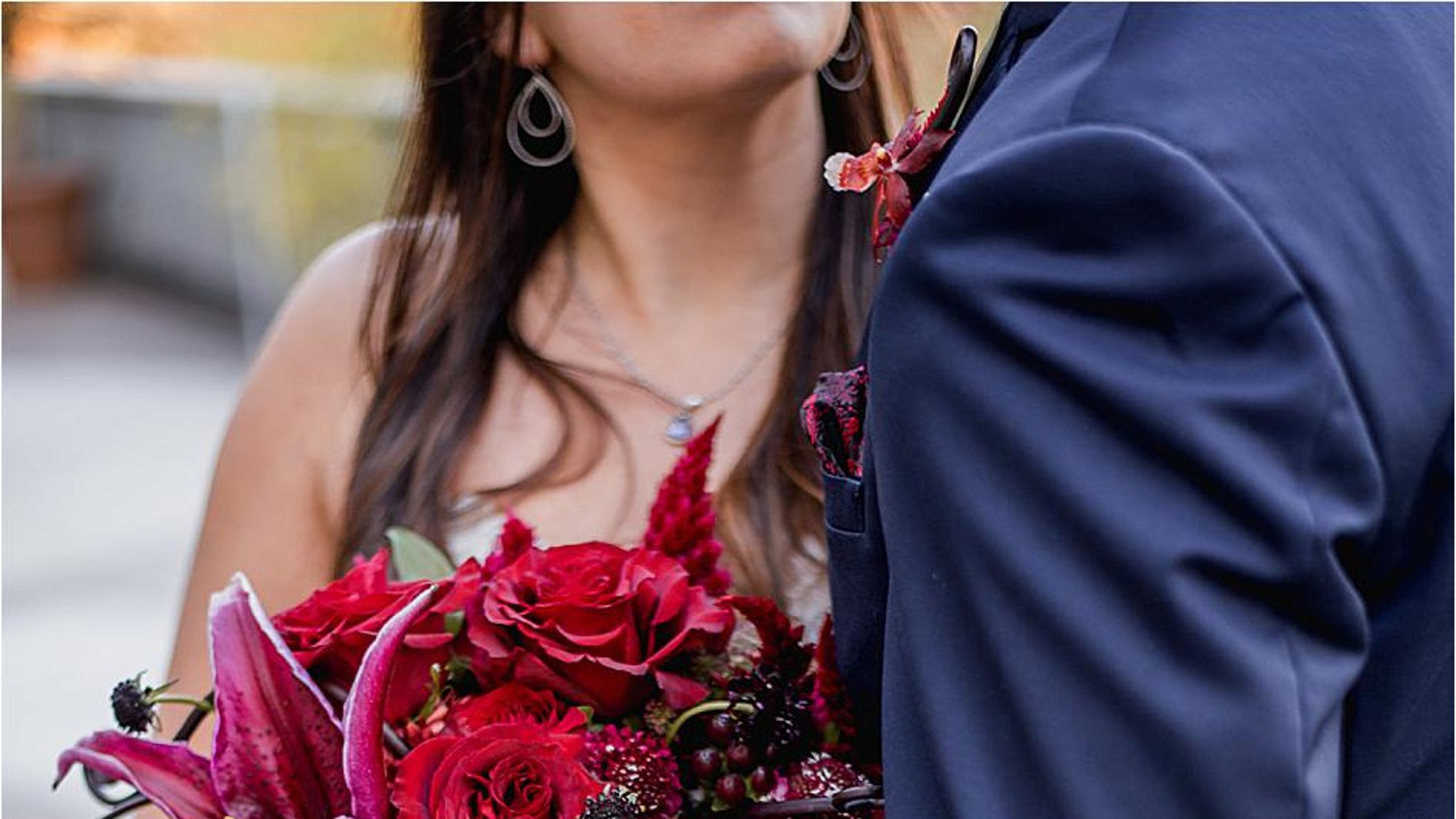 Oregon_Bride/StyledShoots/alyssaestrella/2019-01-21_0082.jpg