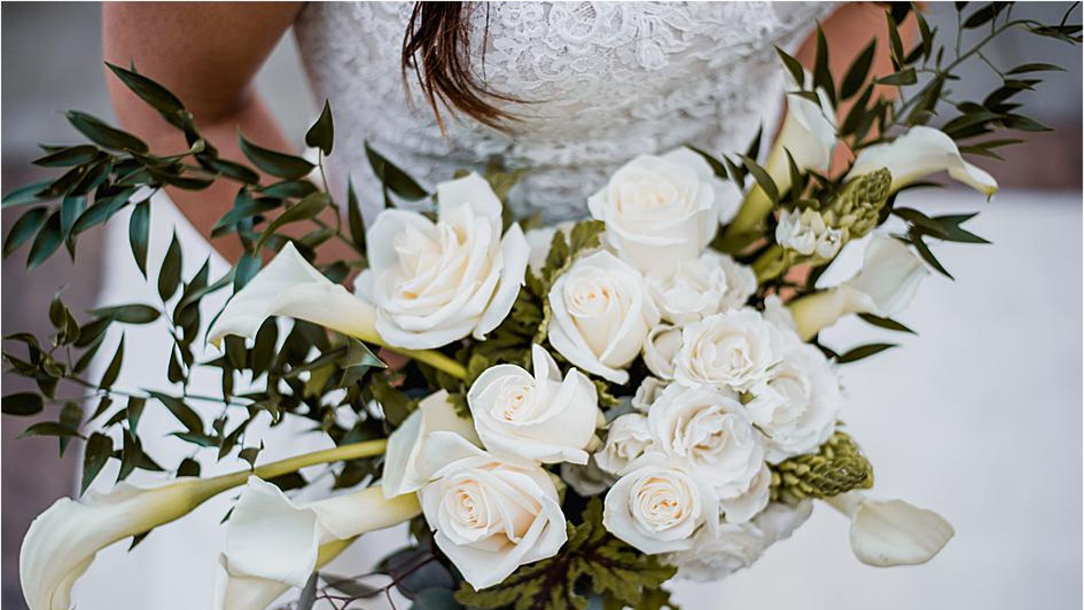 Oregon_Bride/StyledShoots/alyssaestrella/2019-01-21_0083.jpg