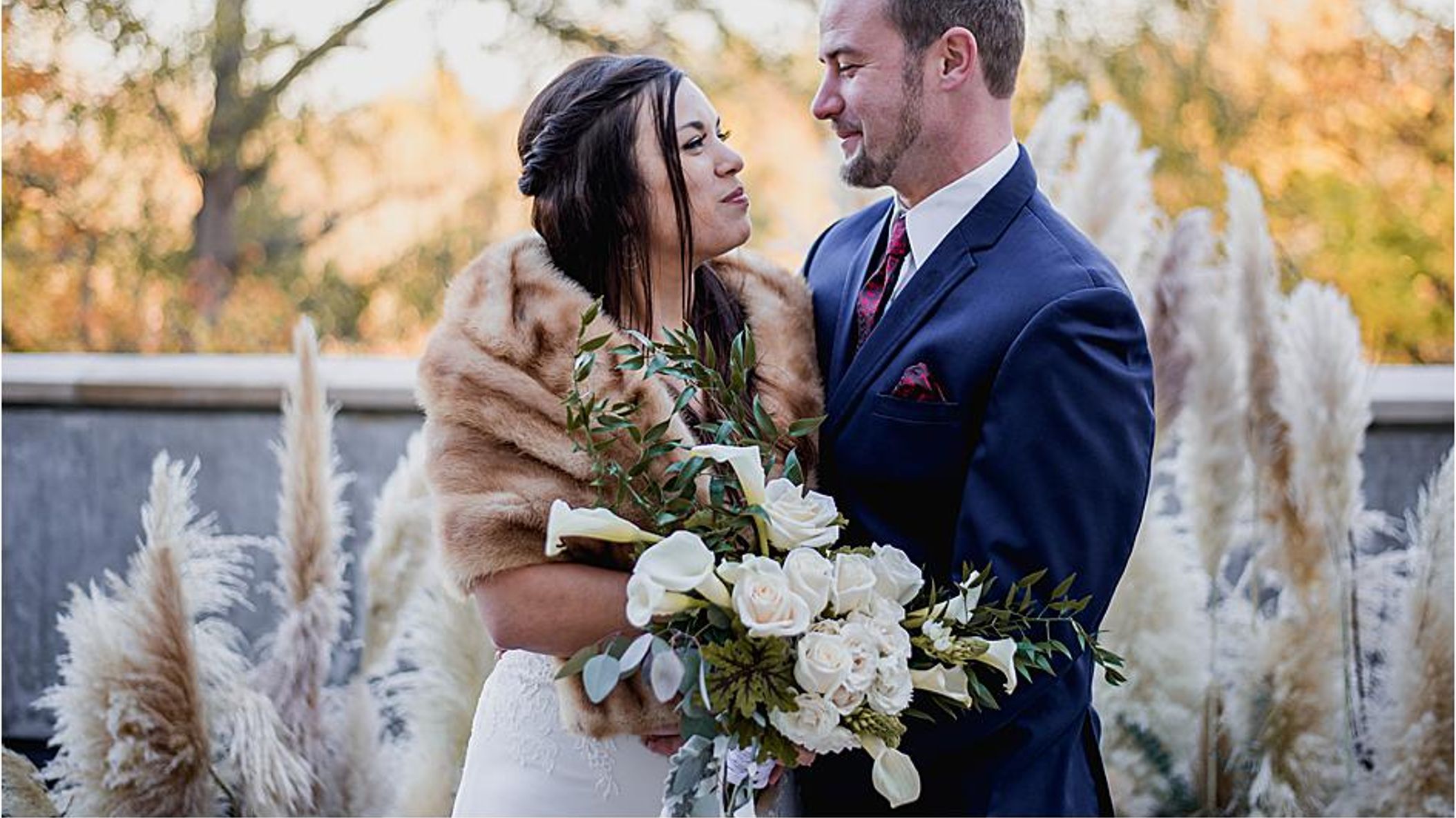 Oregon_Bride/StyledShoots/alyssaestrella/2019-01-21_0085.jpg