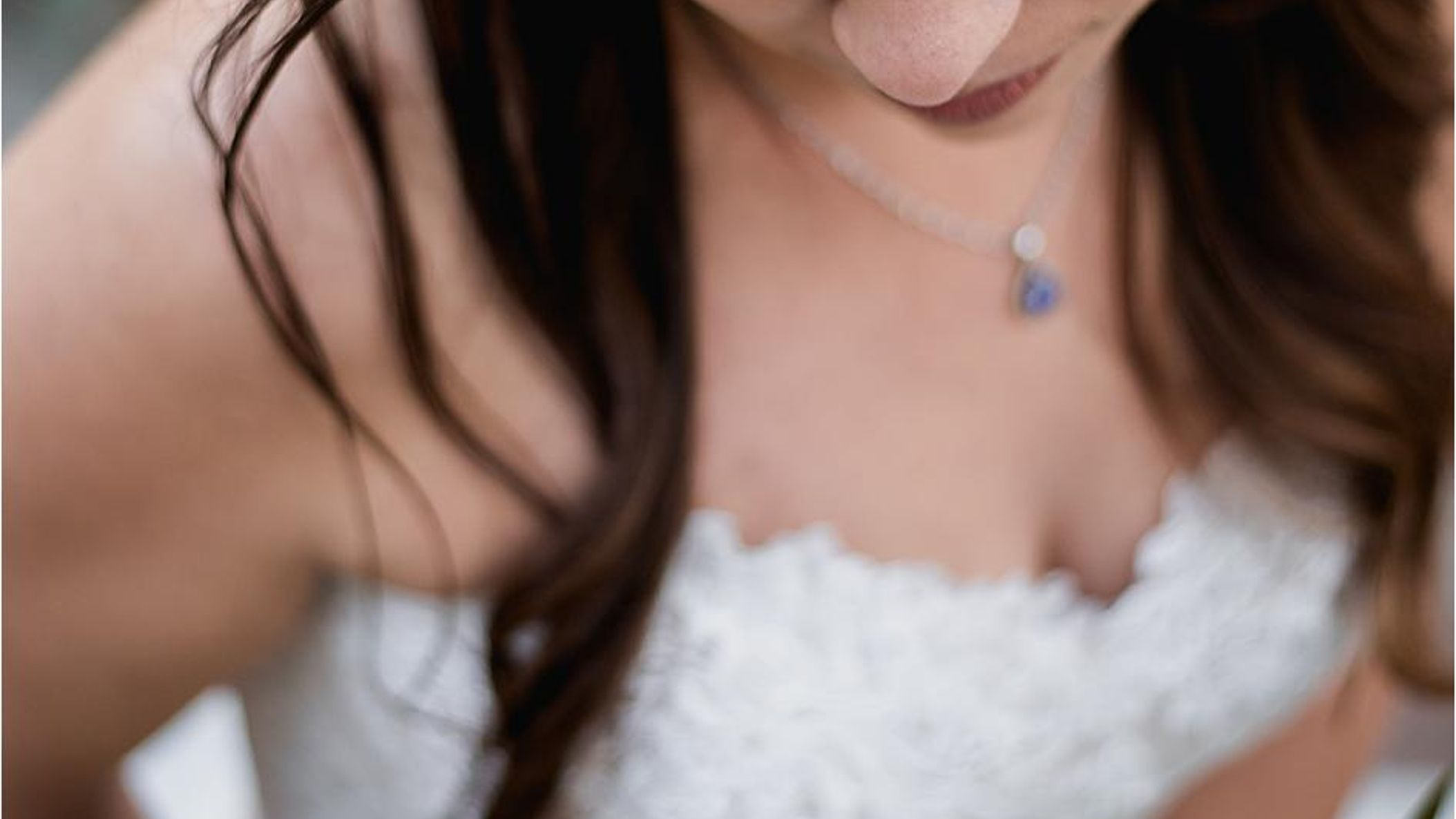 Oregon_Bride/StyledShoots/alyssaestrella/2019-01-21_0084.jpg