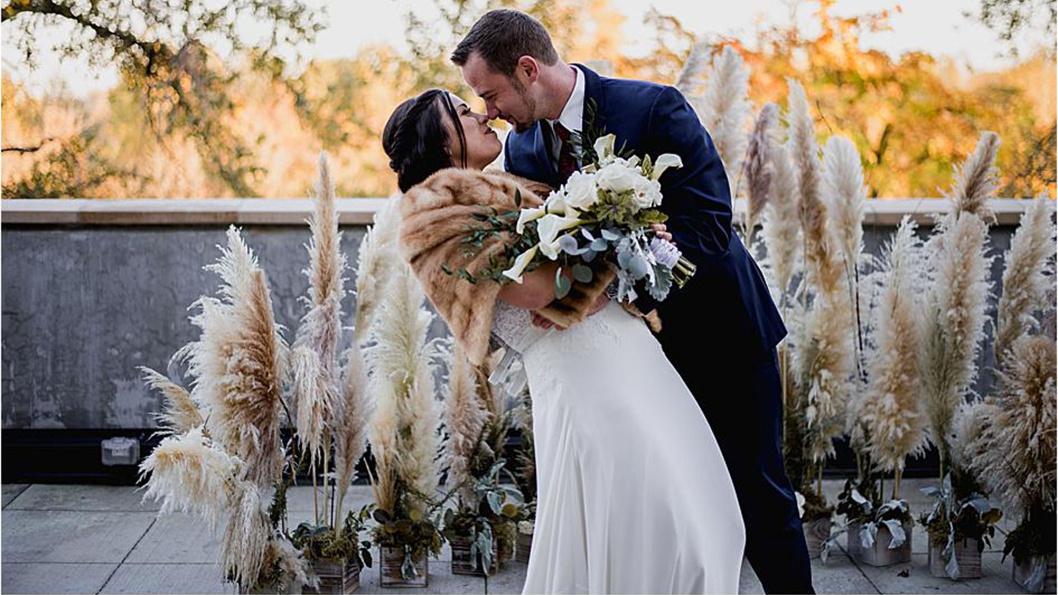 Oregon_Bride/StyledShoots/alyssaestrella/2019-01-21_0087.jpg