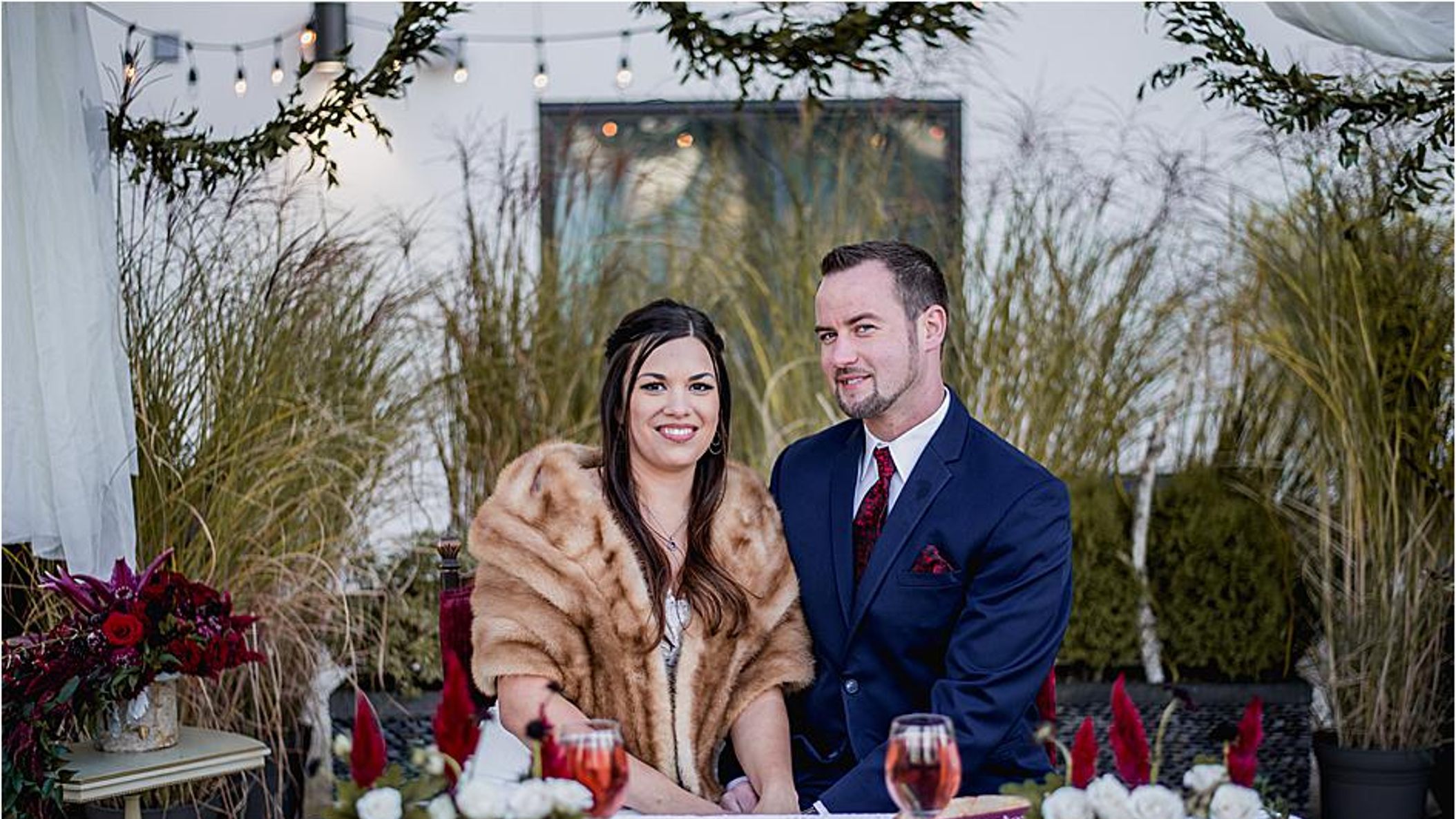 Oregon_Bride/StyledShoots/alyssaestrella/2019-01-21_0088.jpg