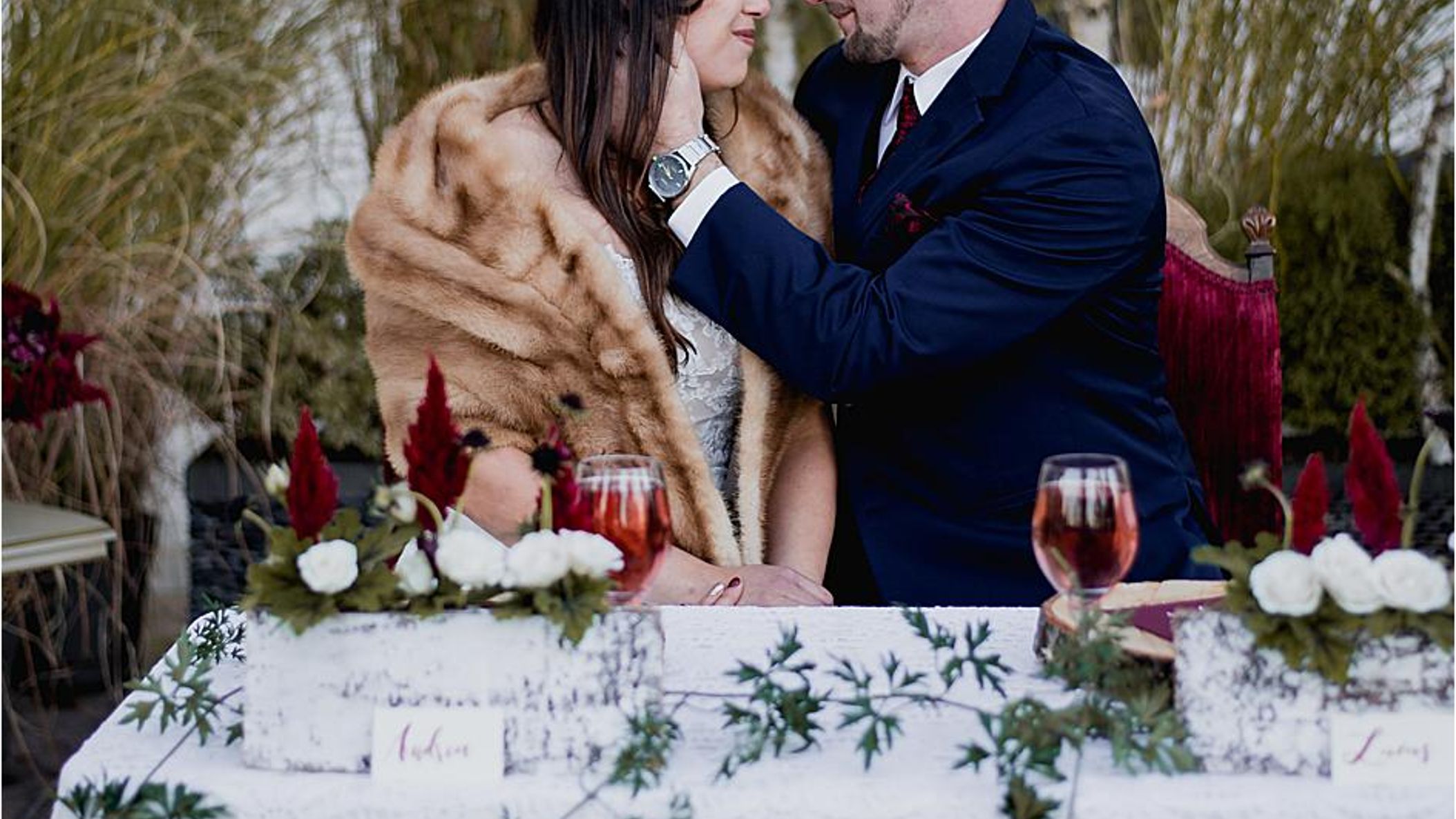 Oregon_Bride/StyledShoots/alyssaestrella/2019-01-21_0090.jpg