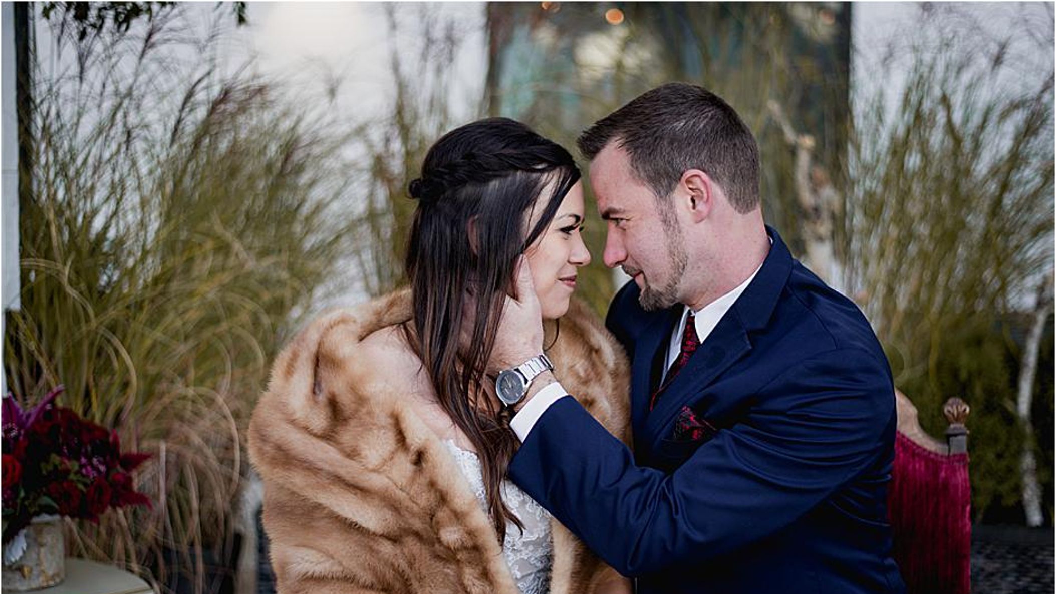 Oregon_Bride/StyledShoots/alyssaestrella/2019-01-21_0089.jpg