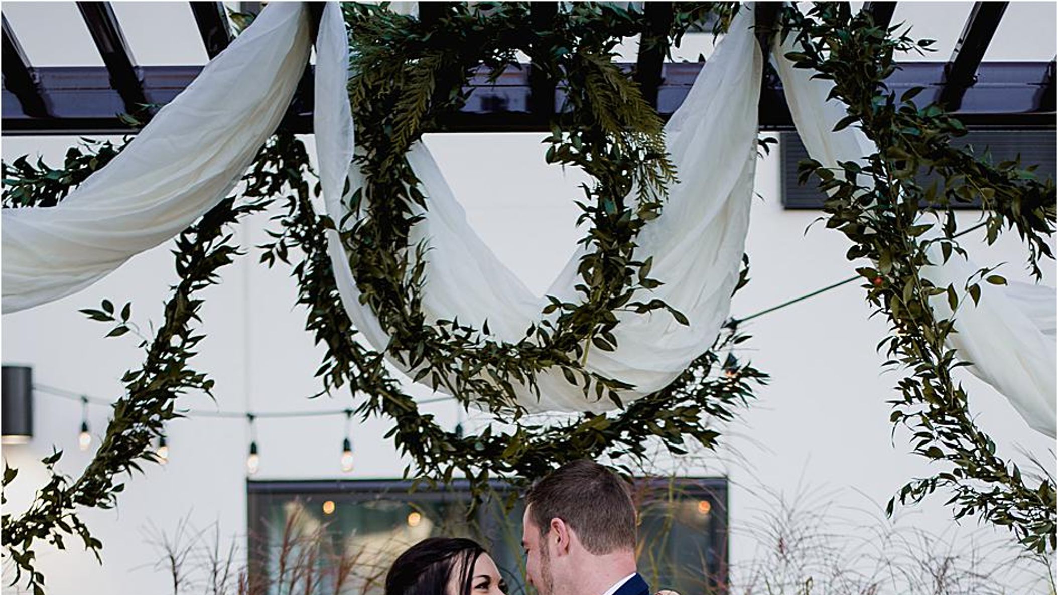 Oregon_Bride/StyledShoots/alyssaestrella/2019-01-21_0091.jpg