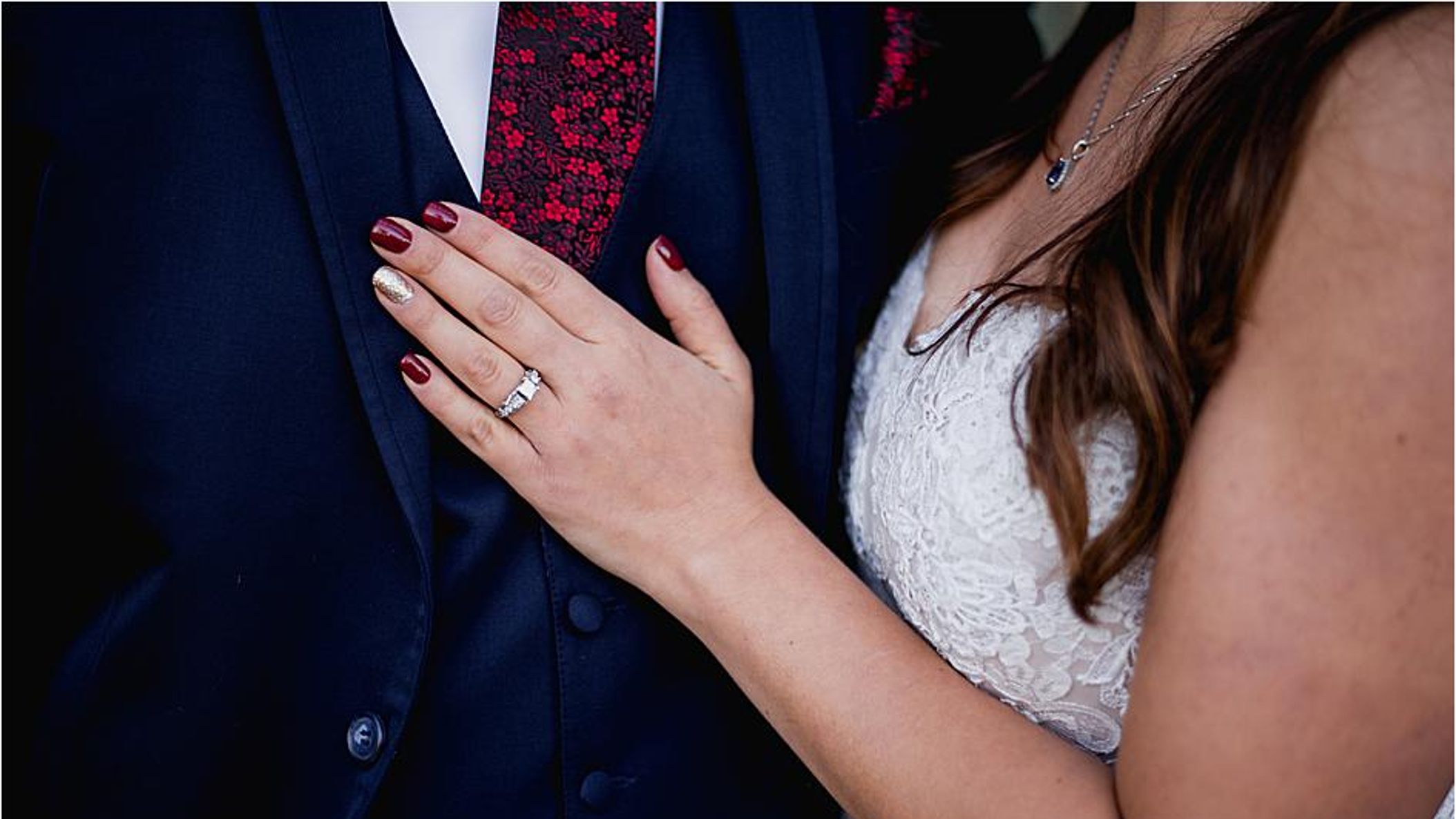 Oregon_Bride/StyledShoots/alyssaestrella/2019-01-21_0092.jpg