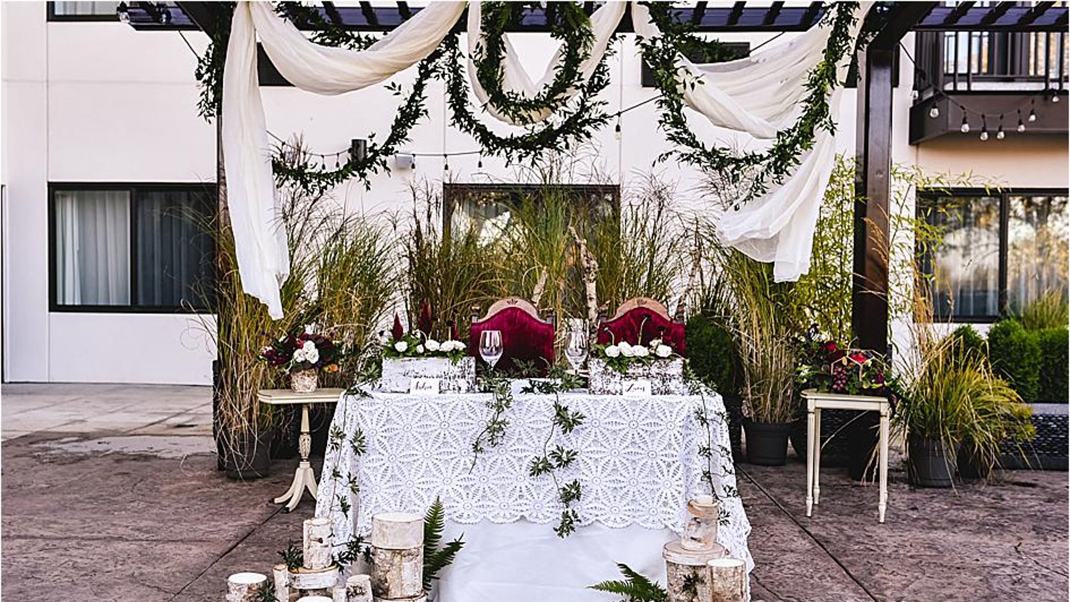 Oregon_Bride/StyledShoots/alyssaestrella/2019-01-21_0094.jpg
