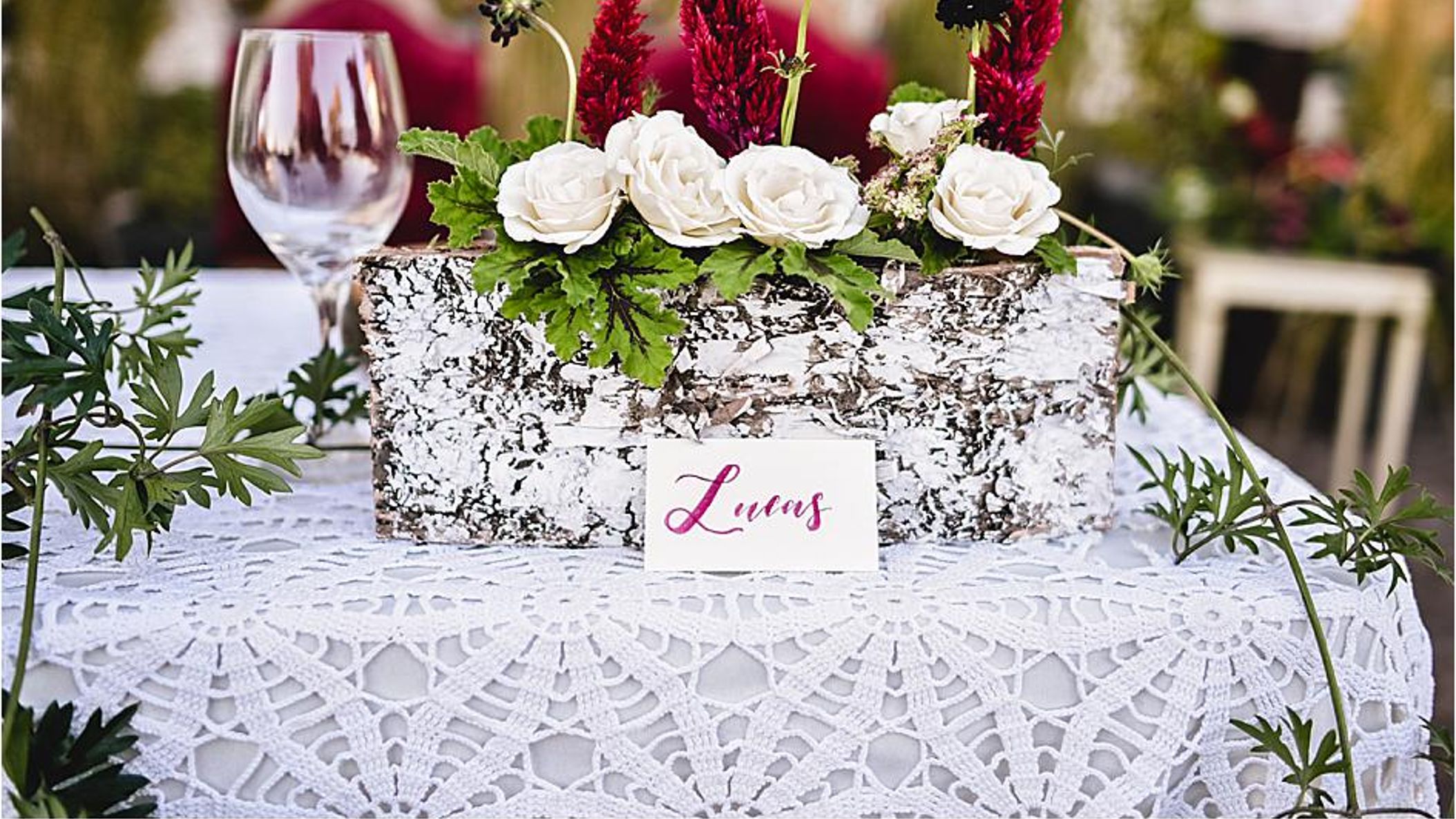 Oregon_Bride/StyledShoots/alyssaestrella/2019-01-21_0095.jpg