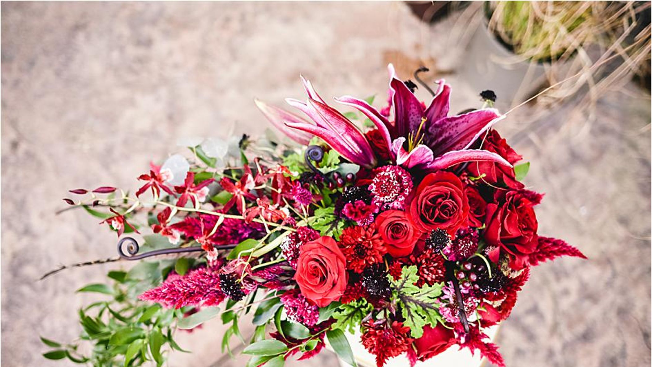 Oregon_Bride/StyledShoots/alyssaestrella/2019-01-21_0096.jpg