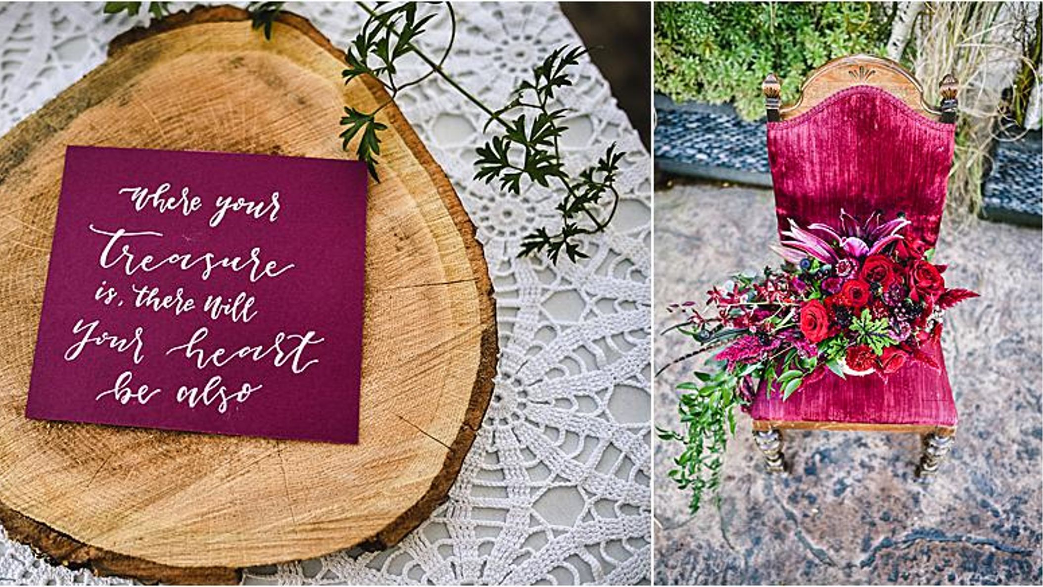 Oregon_Bride/StyledShoots/alyssaestrella/2019-01-21_0097.jpg