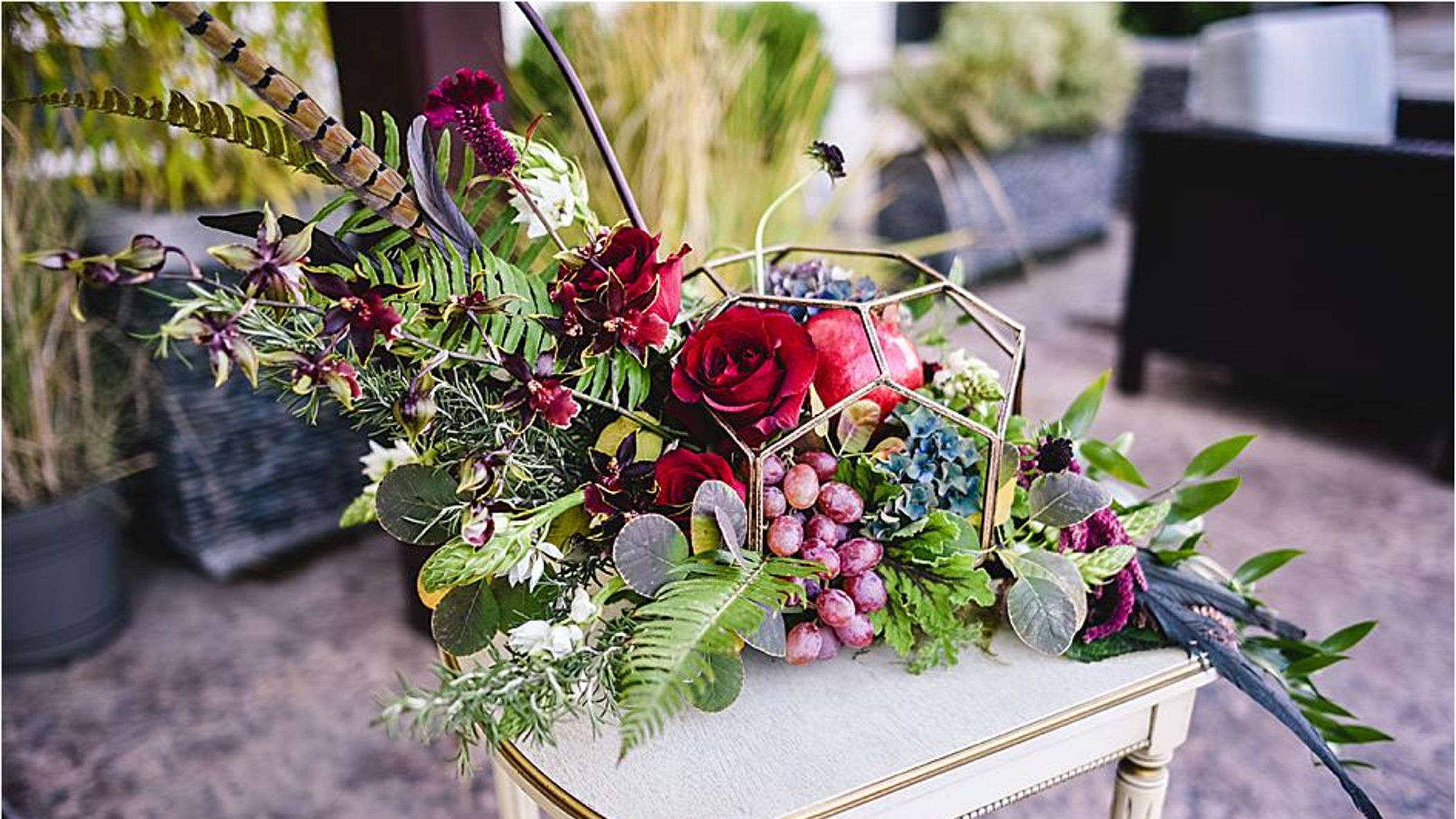 Oregon_Bride/StyledShoots/alyssaestrella/2019-01-21_0098.jpg