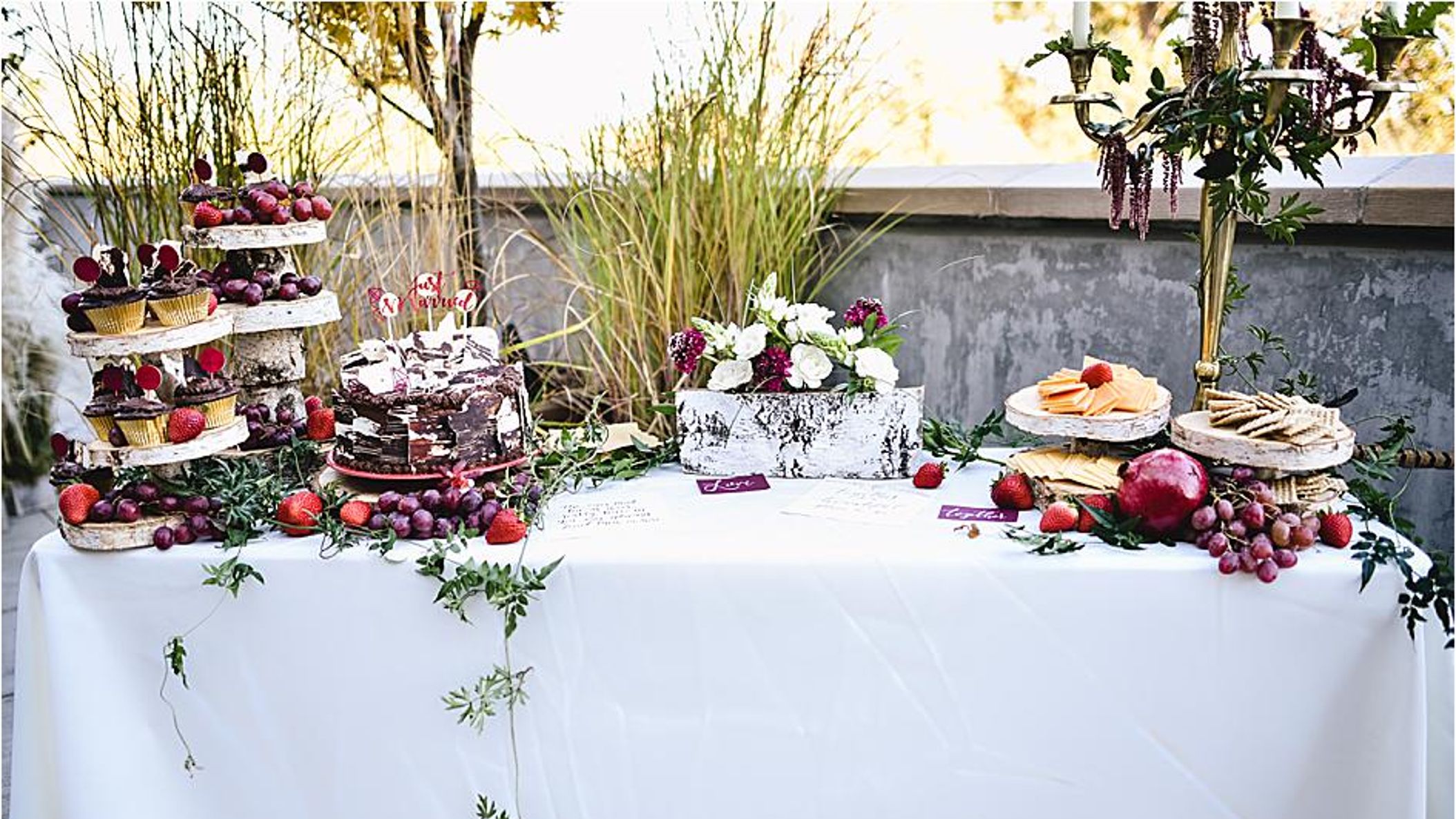 Oregon_Bride/StyledShoots/alyssaestrella/2019-01-21_0099.jpg