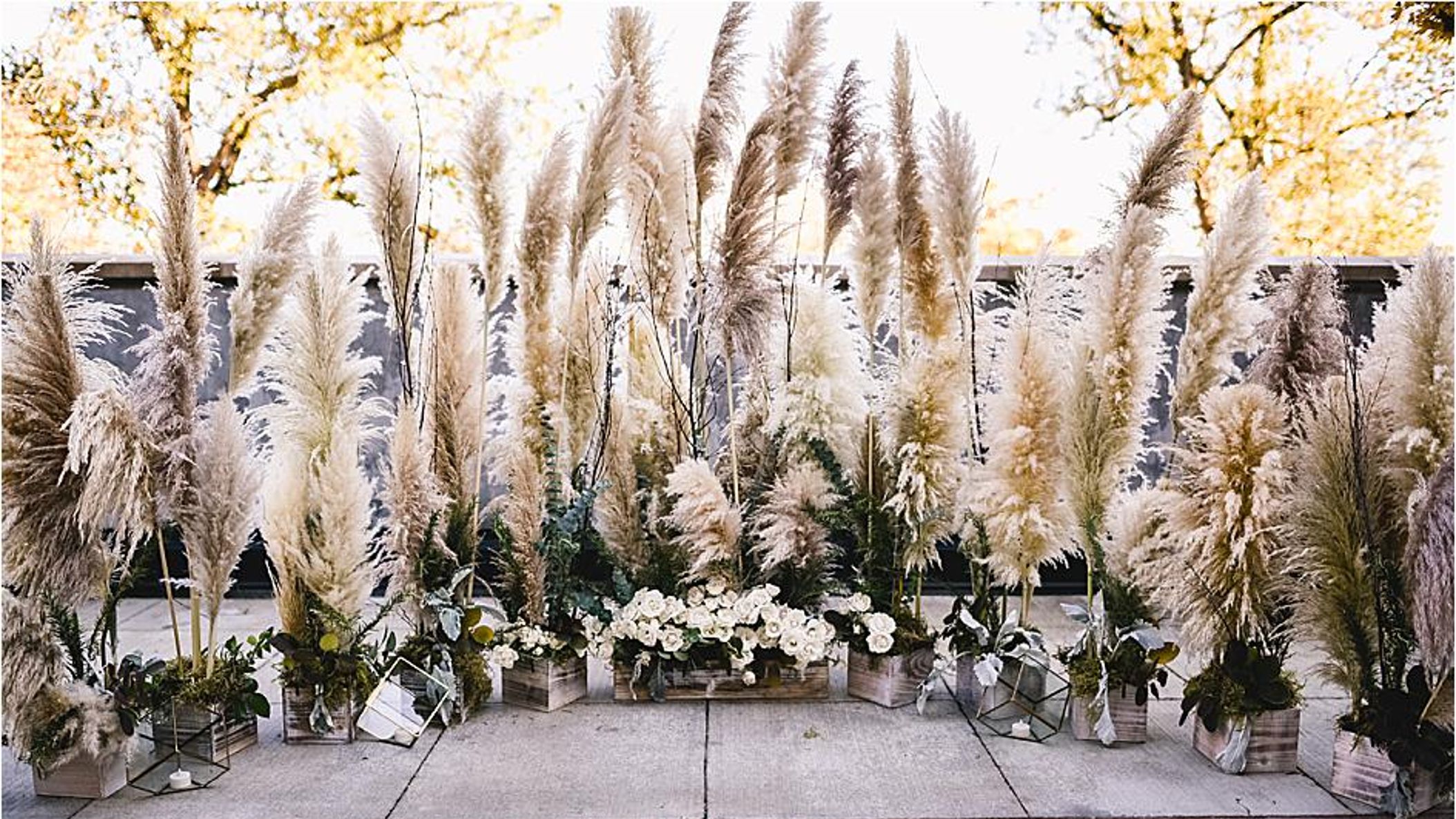Oregon_Bride/StyledShoots/alyssaestrella/2019-01-21_0101.jpg
