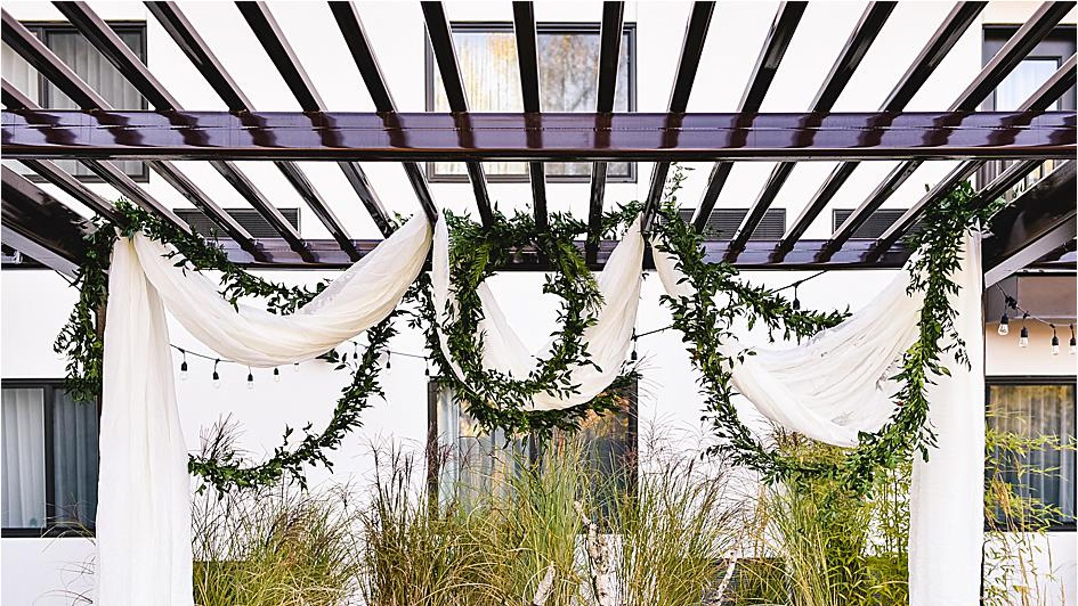 Oregon_Bride/StyledShoots/alyssaestrella/2019-01-21_0102.jpg