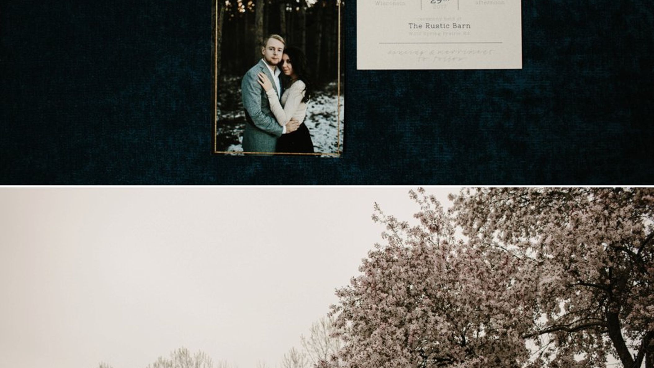 Wisconsin_Bride/LydiaBrandonRW/FLORAPINEPHOTOGRAPHY_BRANDONLYDIA_WISCONSINBRIDESUBMISSION_-3_WEB.jpg