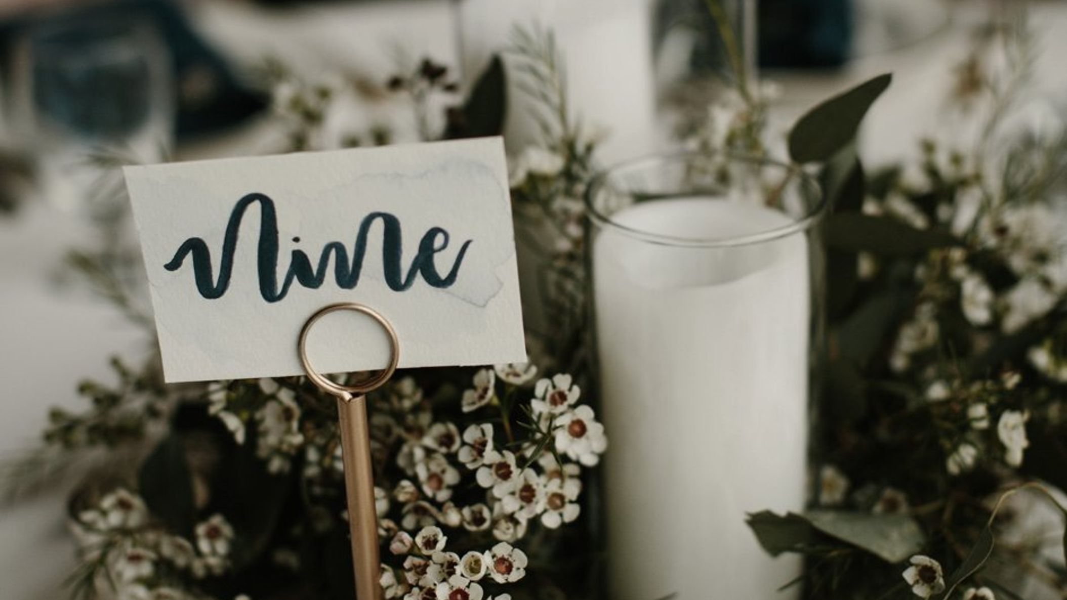 Wisconsin_Bride/LydiaBrandonRW/FLORAPINEPHOTOGRAPHY_BRANDONLYDIA_WISCONSINBRIDESUBMISSION_-6_WEB.jpg