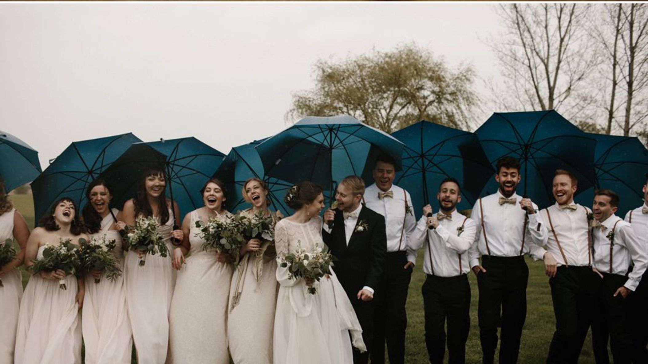 Wisconsin_Bride/LydiaBrandonRW/FLORAPINEPHOTOGRAPHY_BRANDONLYDIA_WISCONSINBRIDESUBMISSION_-17_WEB.jpg