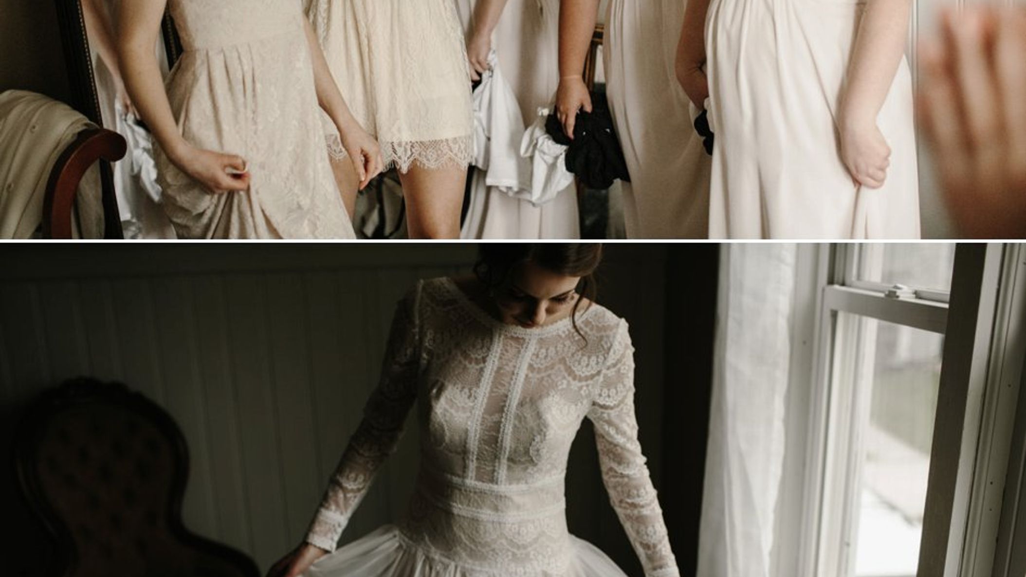 Wisconsin_Bride/LydiaBrandonRW/FLORAPINEPHOTOGRAPHY_BRANDONLYDIA_WISCONSINBRIDESUBMISSION_-19_WEB.jpg