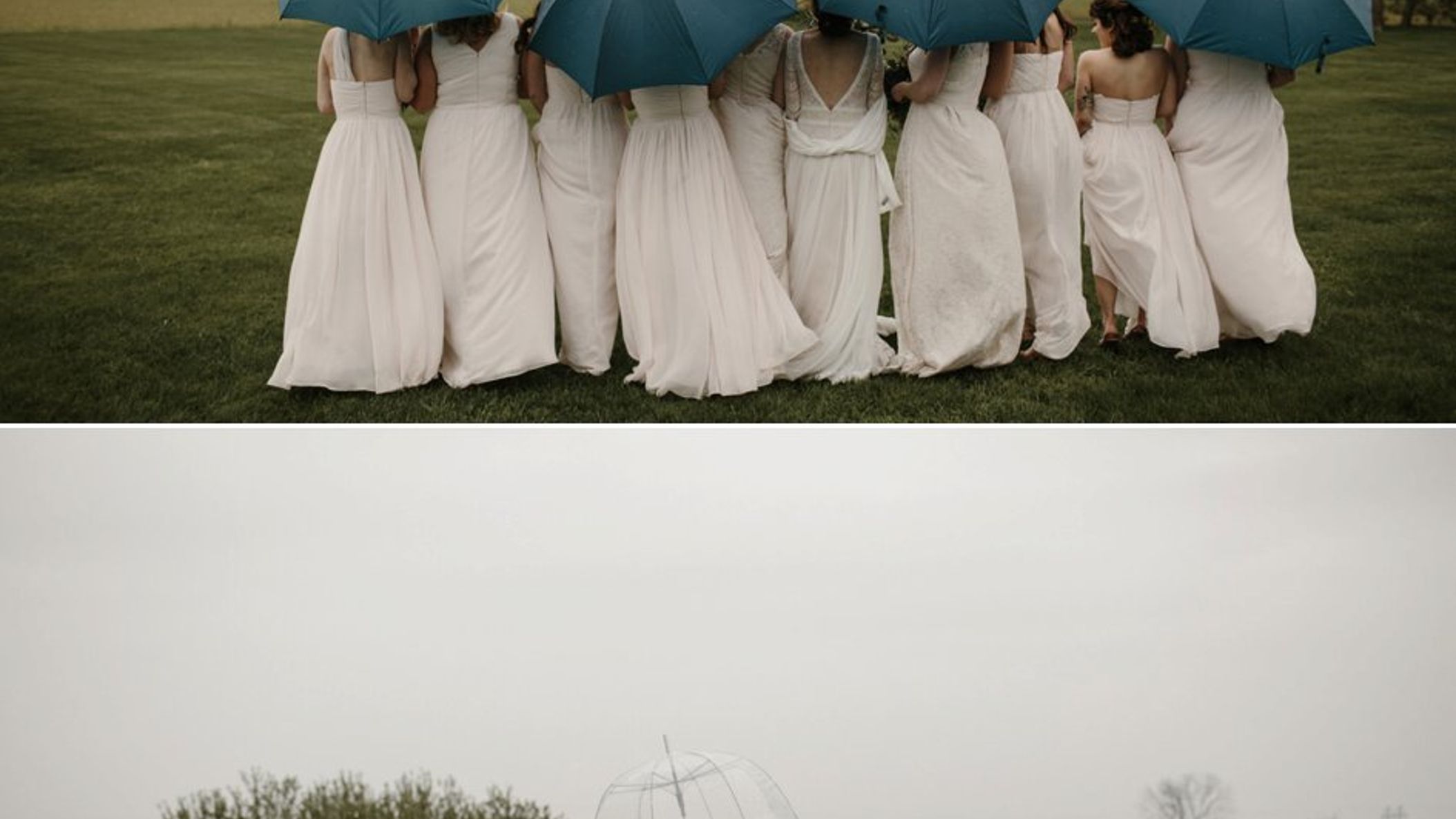 Wisconsin_Bride/LydiaBrandonRW/FLORAPINEPHOTOGRAPHY_BRANDONLYDIA_WISCONSINBRIDESUBMISSION_-39_WEB.jpg