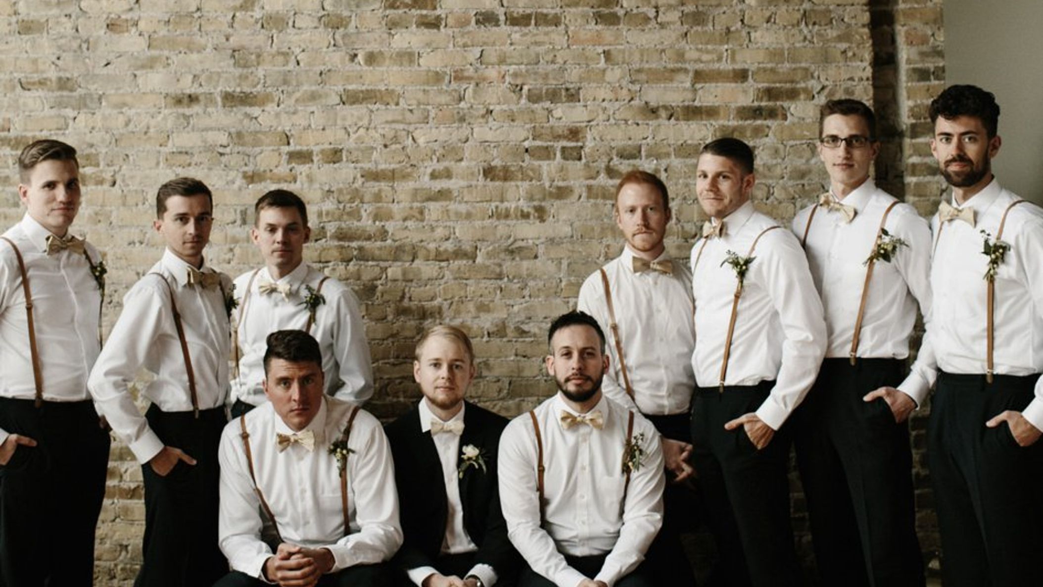 Wisconsin_Bride/LydiaBrandonRW/FLORAPINEPHOTOGRAPHY_BRANDONLYDIA_WISCONSINBRIDESUBMISSION_-42_WEB.jpg