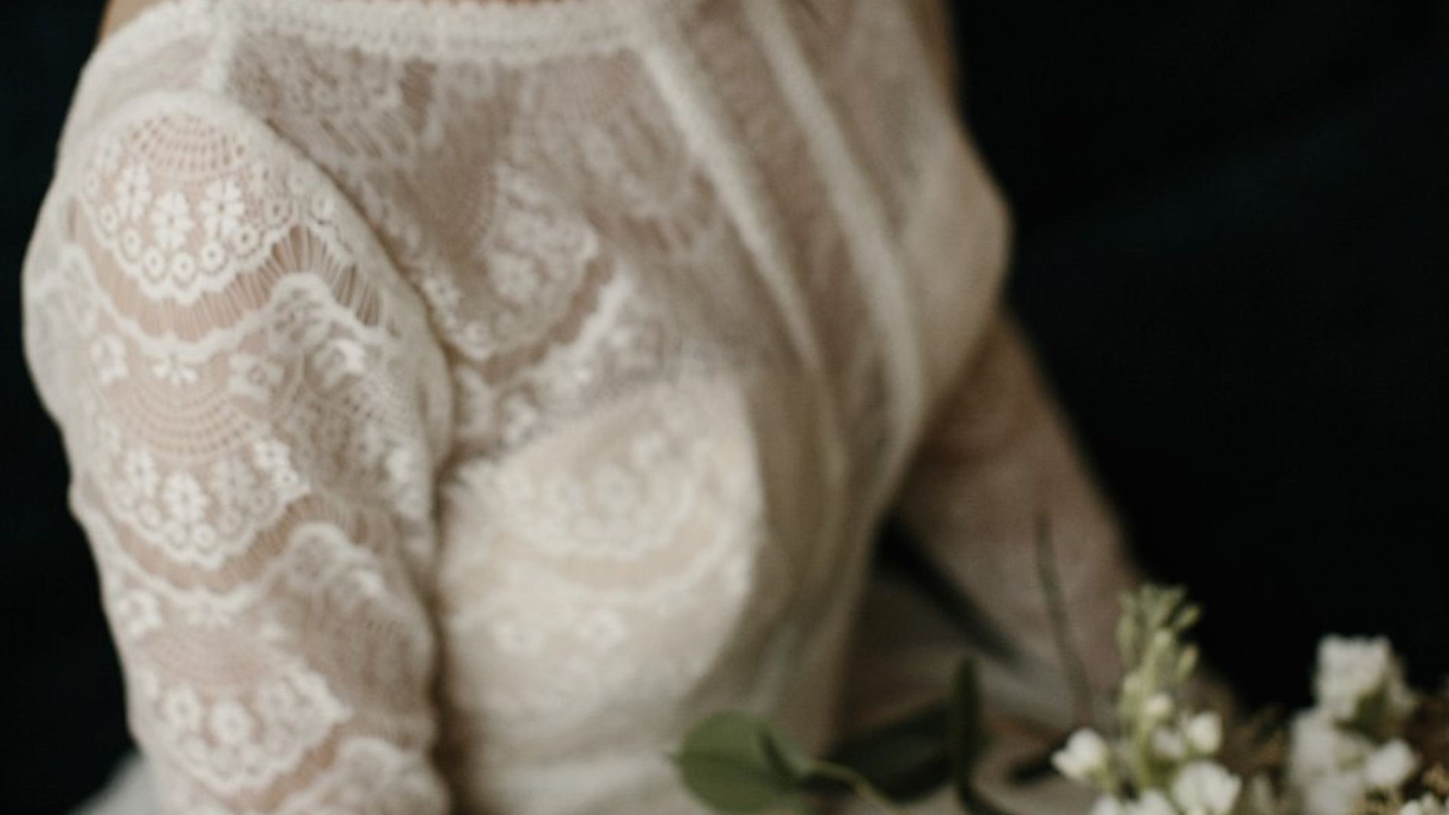Wisconsin_Bride/LydiaBrandonRW/FLORAPINEPHOTOGRAPHY_BRANDONLYDIA_WISCONSINBRIDESUBMISSION_-43_WEB.jpg