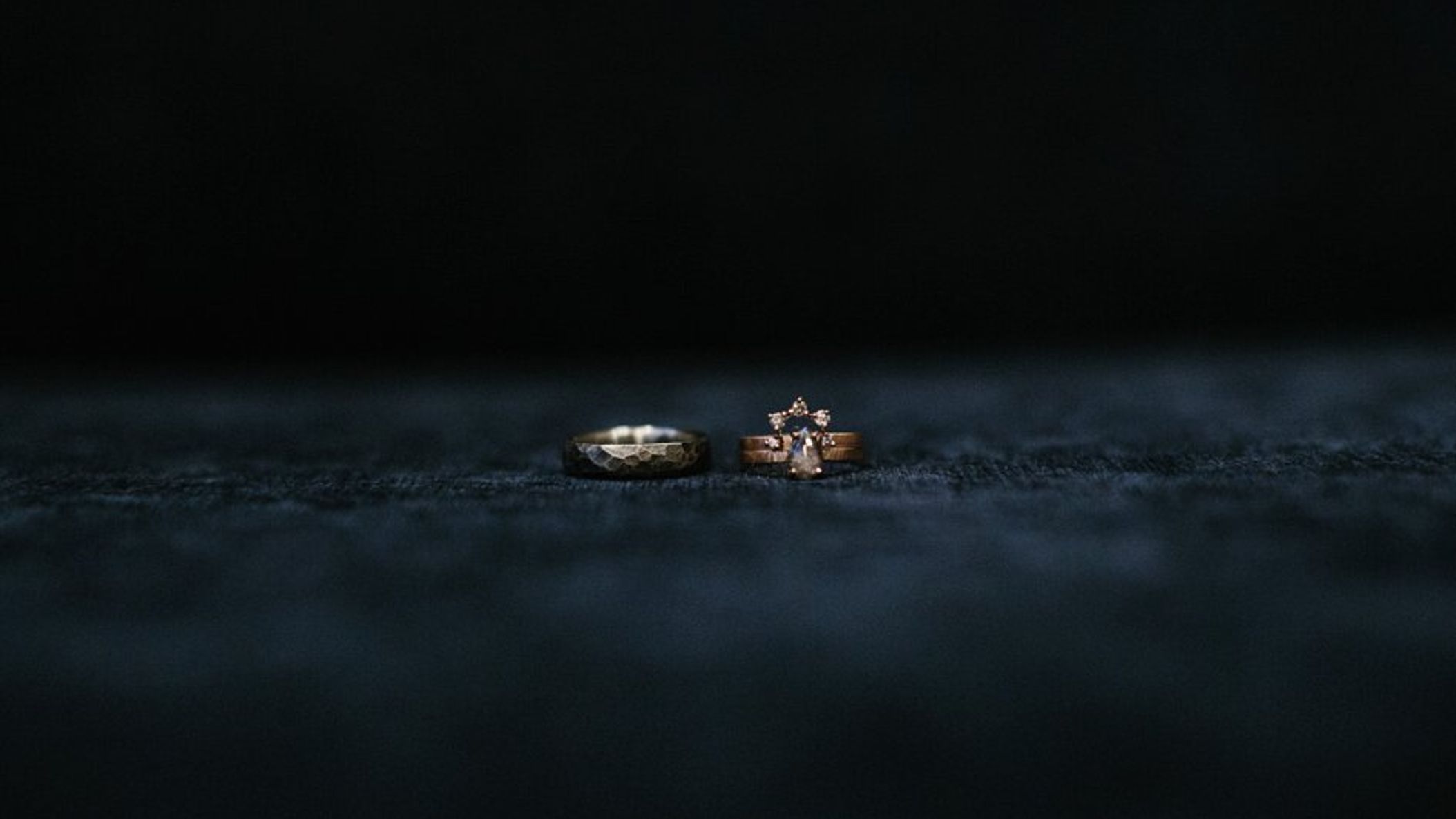 Wisconsin_Bride/LydiaBrandonRW/FLORAPINEPHOTOGRAPHY_BRANDONLYDIA_WISCONSINBRIDESUBMISSION_-57_WEB.jpg