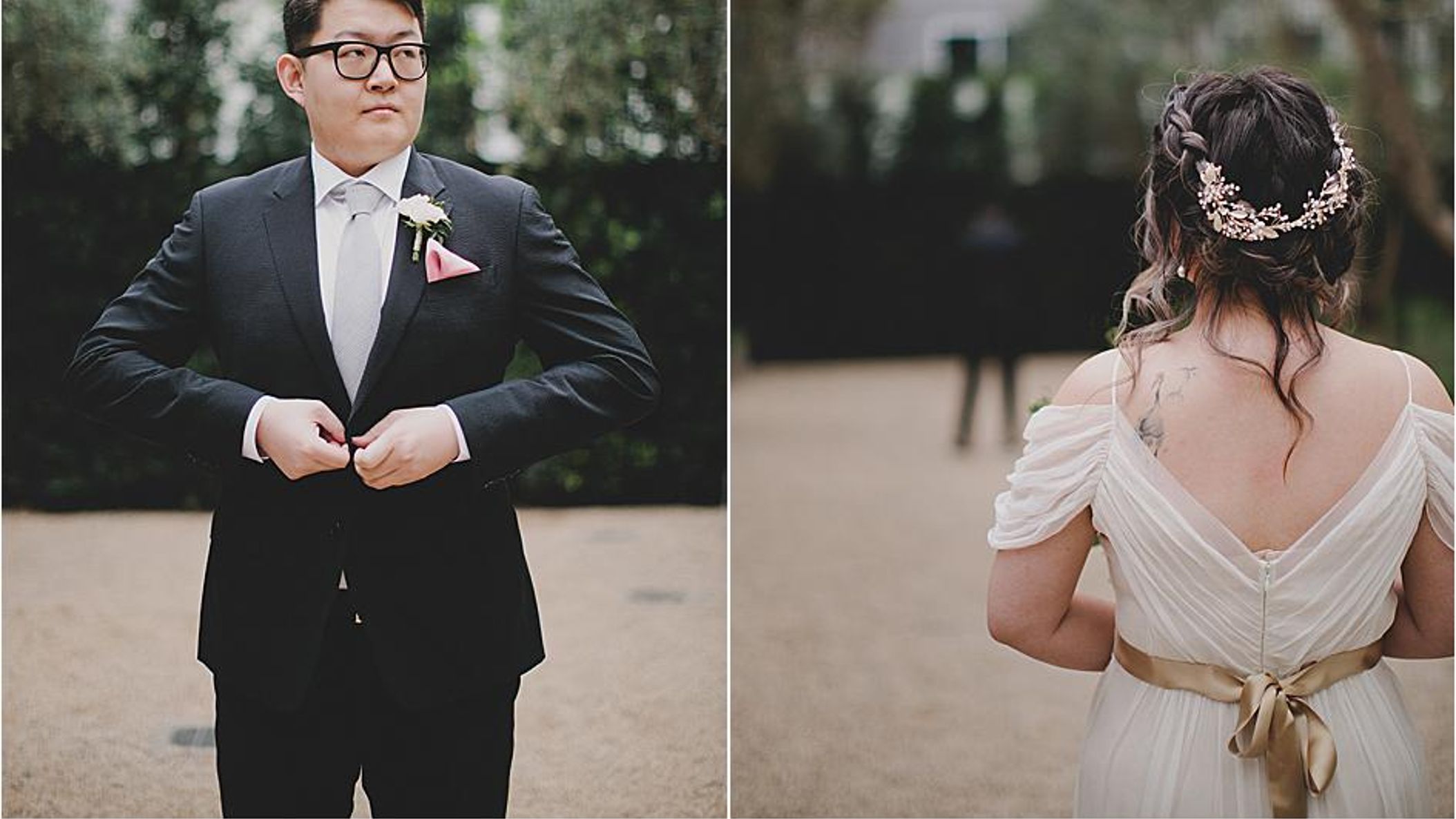 CWD/online/realweddings/vera_ming/2019-01-27_0001.jpg
