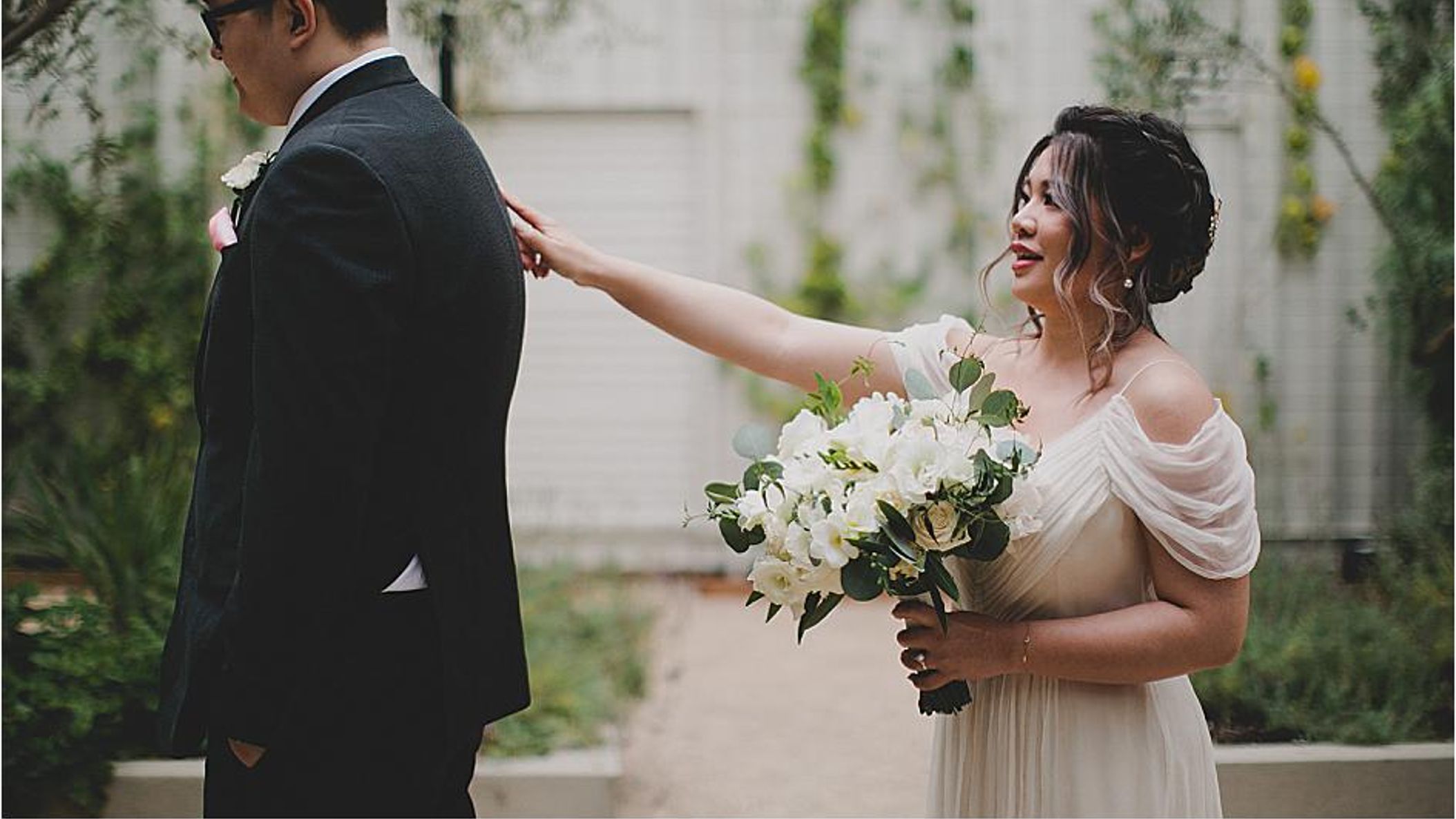 CWD/online/realweddings/vera_ming/2019-01-27_0002.jpg