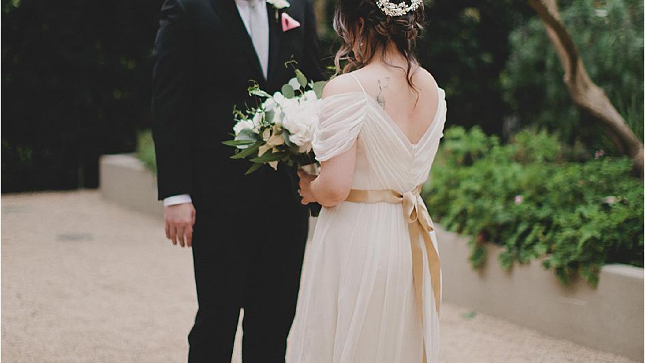 CWD/online/realweddings/vera_ming/2019-01-27_0003.jpg
