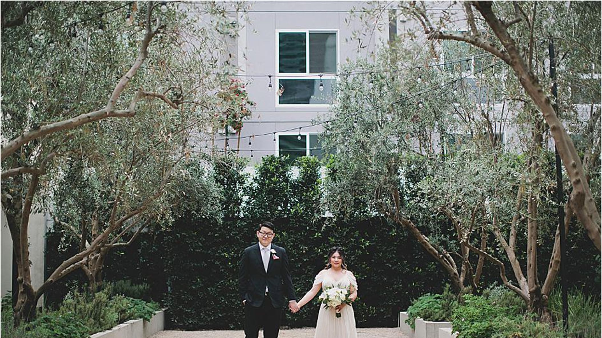 CWD/online/realweddings/vera_ming/2019-01-27_0004.jpg