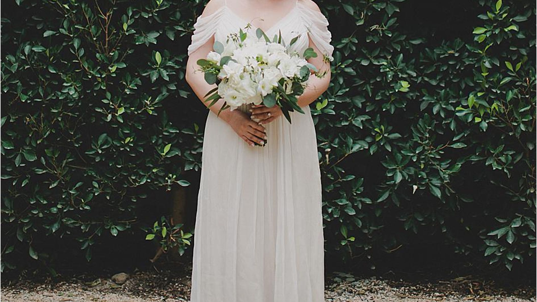CWD/online/realweddings/vera_ming/2019-01-27_0005.jpg