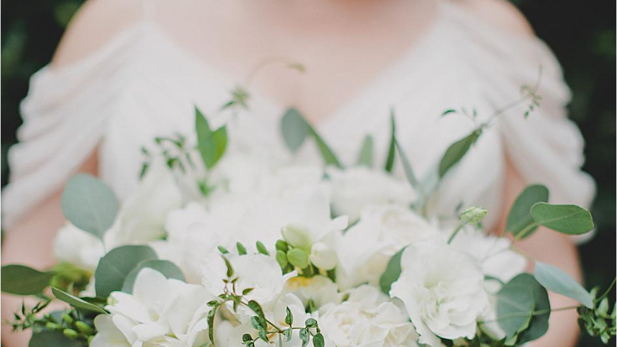 CWD/online/realweddings/vera_ming/2019-01-27_0006.jpg