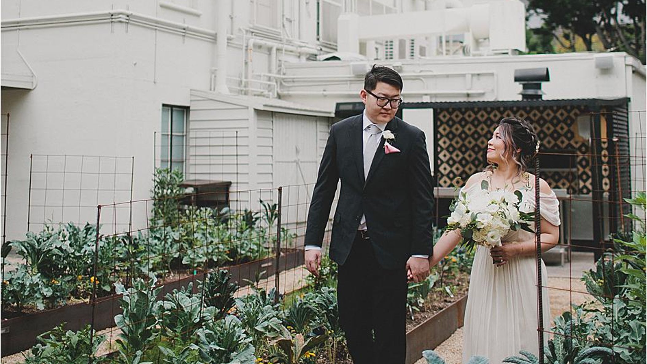 CWD/online/realweddings/vera_ming/2019-01-27_0007.jpg