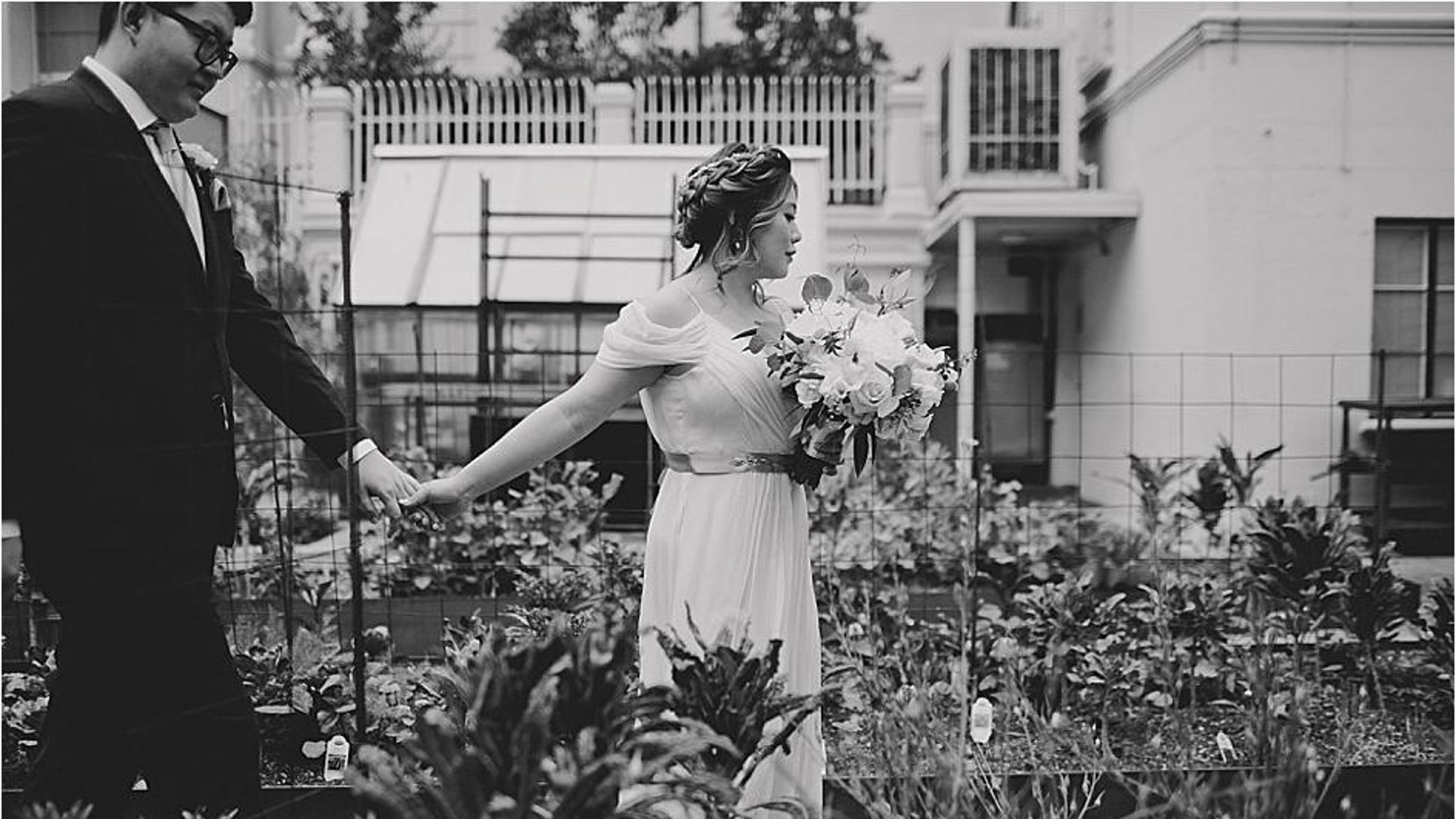 CWD/online/realweddings/vera_ming/2019-01-27_0008.jpg